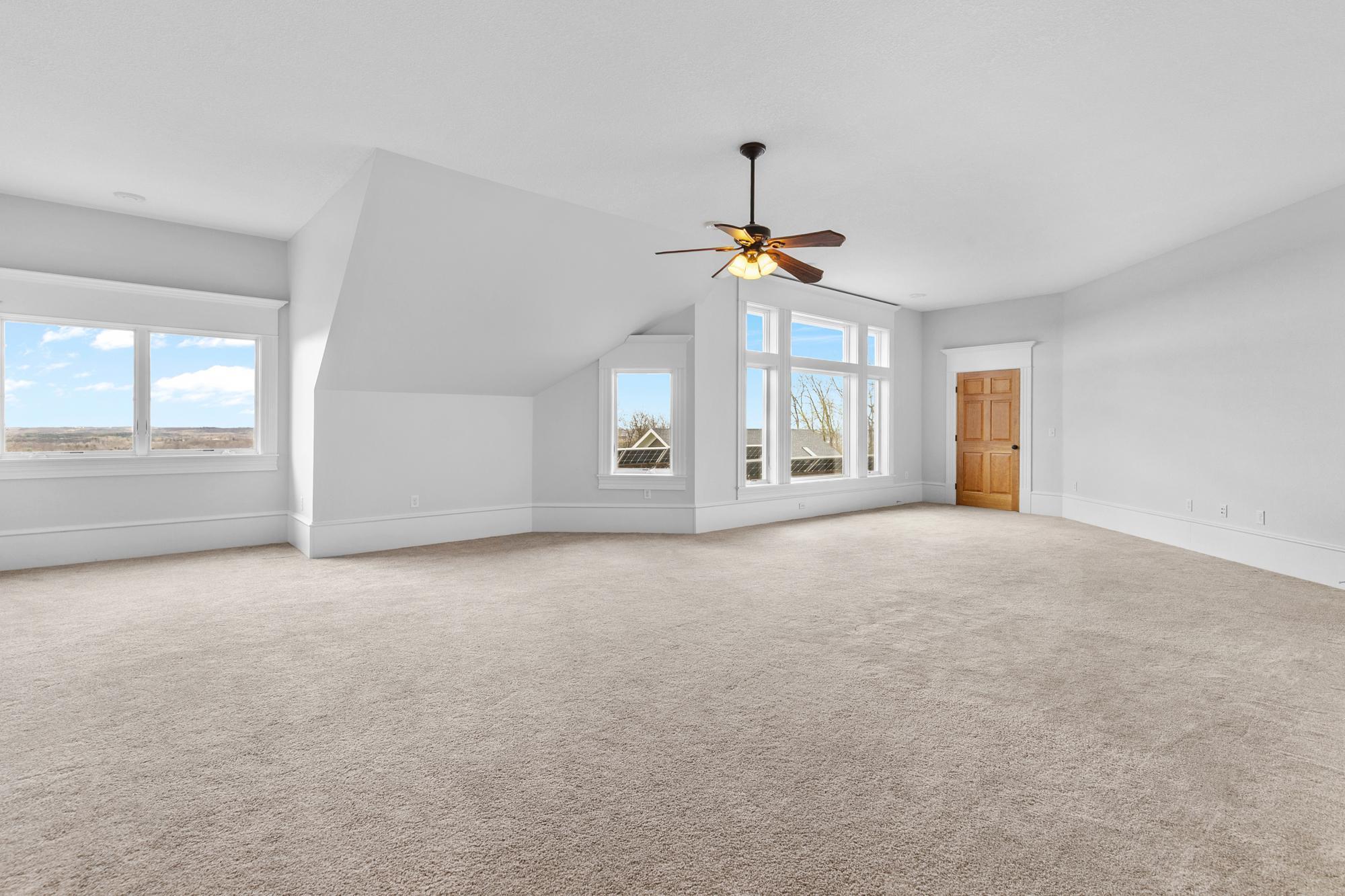 View of Residential at 1505 Neal Avenue Court, Lake Elmo MN 55042, Lake Elmo (81 of 136) - Mike Wilen | Minnesota Team Real Estate