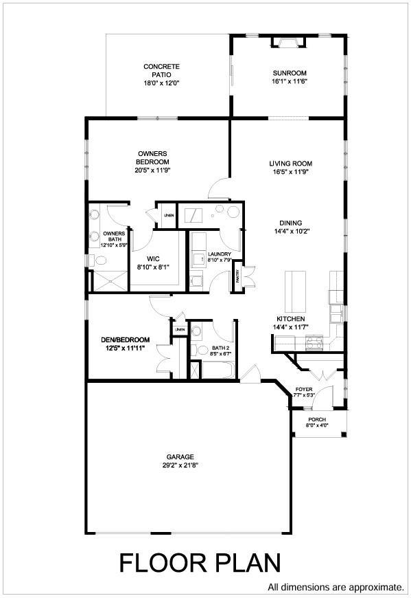 View of Residential at 31710 Madison Road, Lindstrom MN 55045, Lindstrom (26 of 26) - Mike Wilen | Minnesota Team Real Estate
