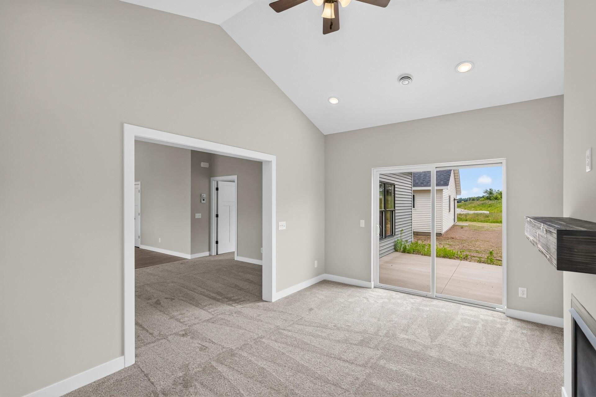 View of Residential at 31710 Madison Road, Lindstrom MN 55045, Lindstrom (9 of 26) - Mike Wilen | Minnesota Team Real Estate