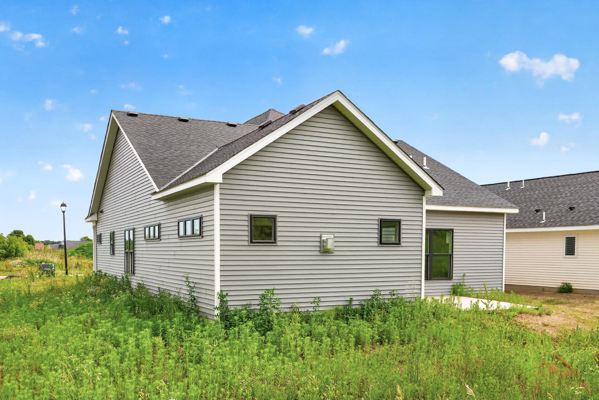 View of Residential at 31710 Madison Road, Lindstrom MN 55045, Lindstrom (25 of 26) - Mike Wilen | Minnesota Team Real Estate