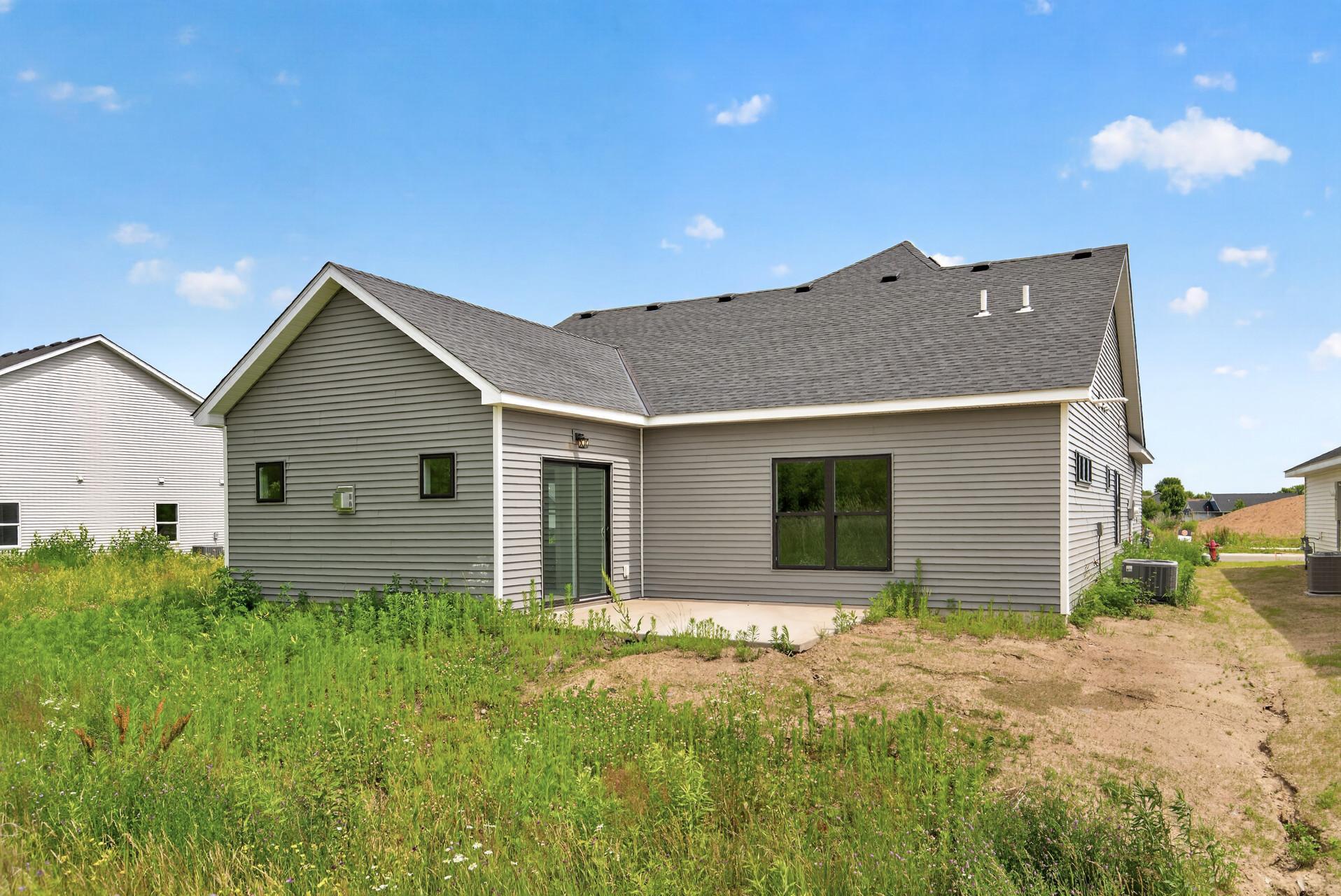 View of Residential at 31710 Madison Road, Lindstrom MN 55045, Lindstrom (24 of 26) - Mike Wilen | Minnesota Team Real Estate