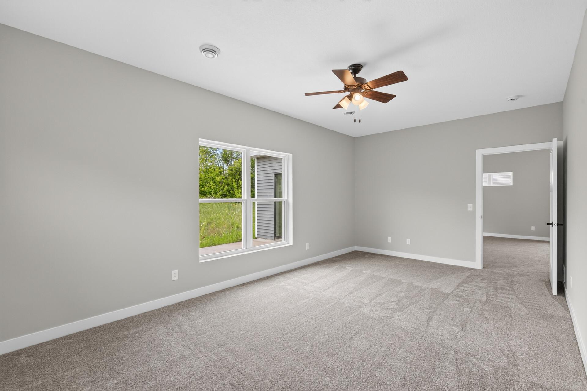 View of Residential at 31710 Madison Road, Lindstrom MN 55045, Lindstrom (13 of 26) - Mike Wilen | Minnesota Team Real Estate