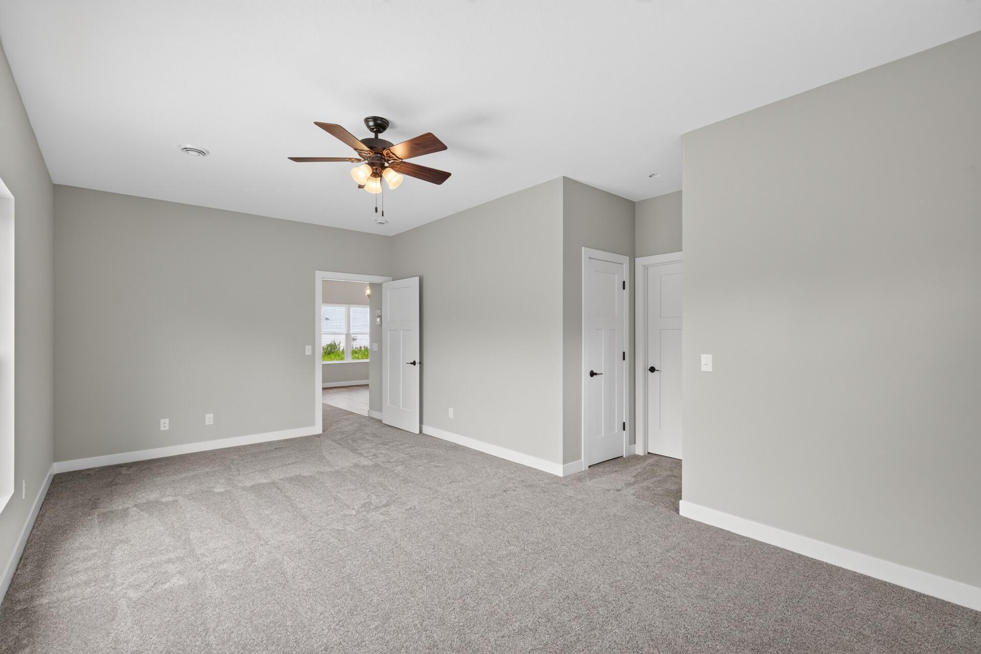 View of Residential at 31710 Madison Road, Lindstrom MN 55045, Lindstrom (12 of 26) - Mike Wilen | Minnesota Team Real Estate