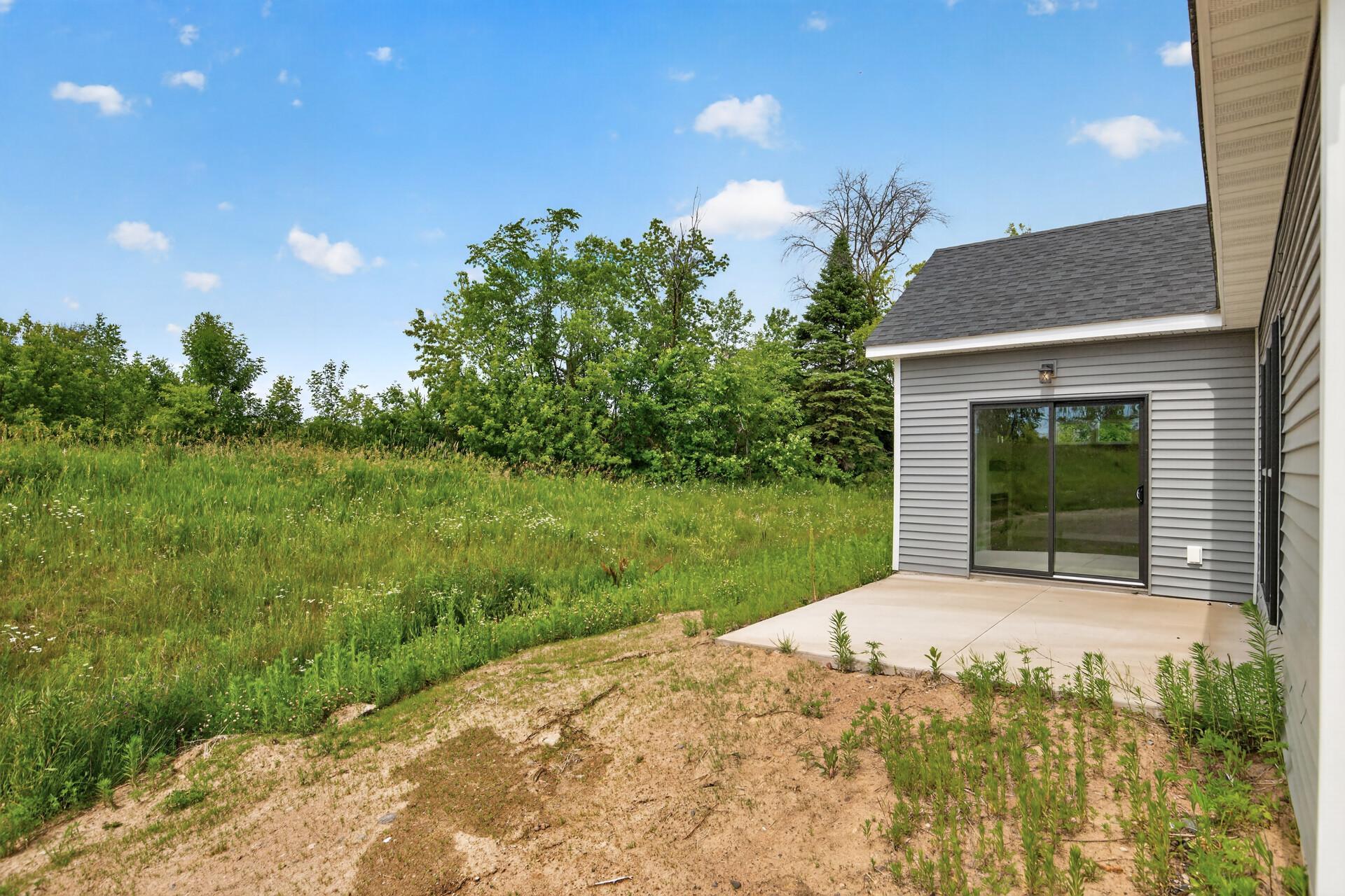 View of Residential at 31710 Madison Road, Lindstrom MN 55045, Lindstrom (23 of 26) - Mike Wilen | Minnesota Team Real Estate