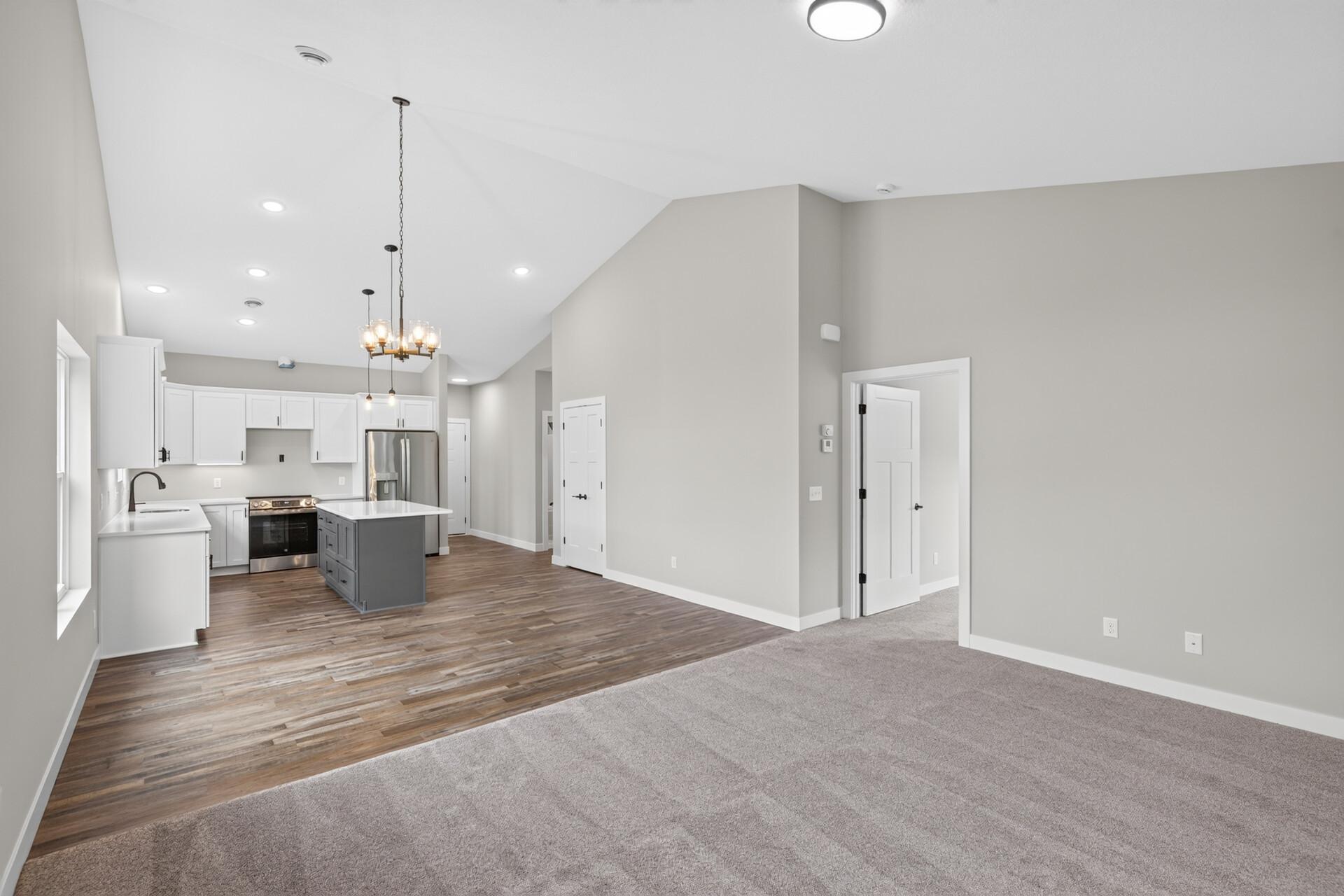 View of Residential at 31710 Madison Road, Lindstrom MN 55045, Lindstrom (6 of 26) - Mike Wilen | Minnesota Team Real Estate