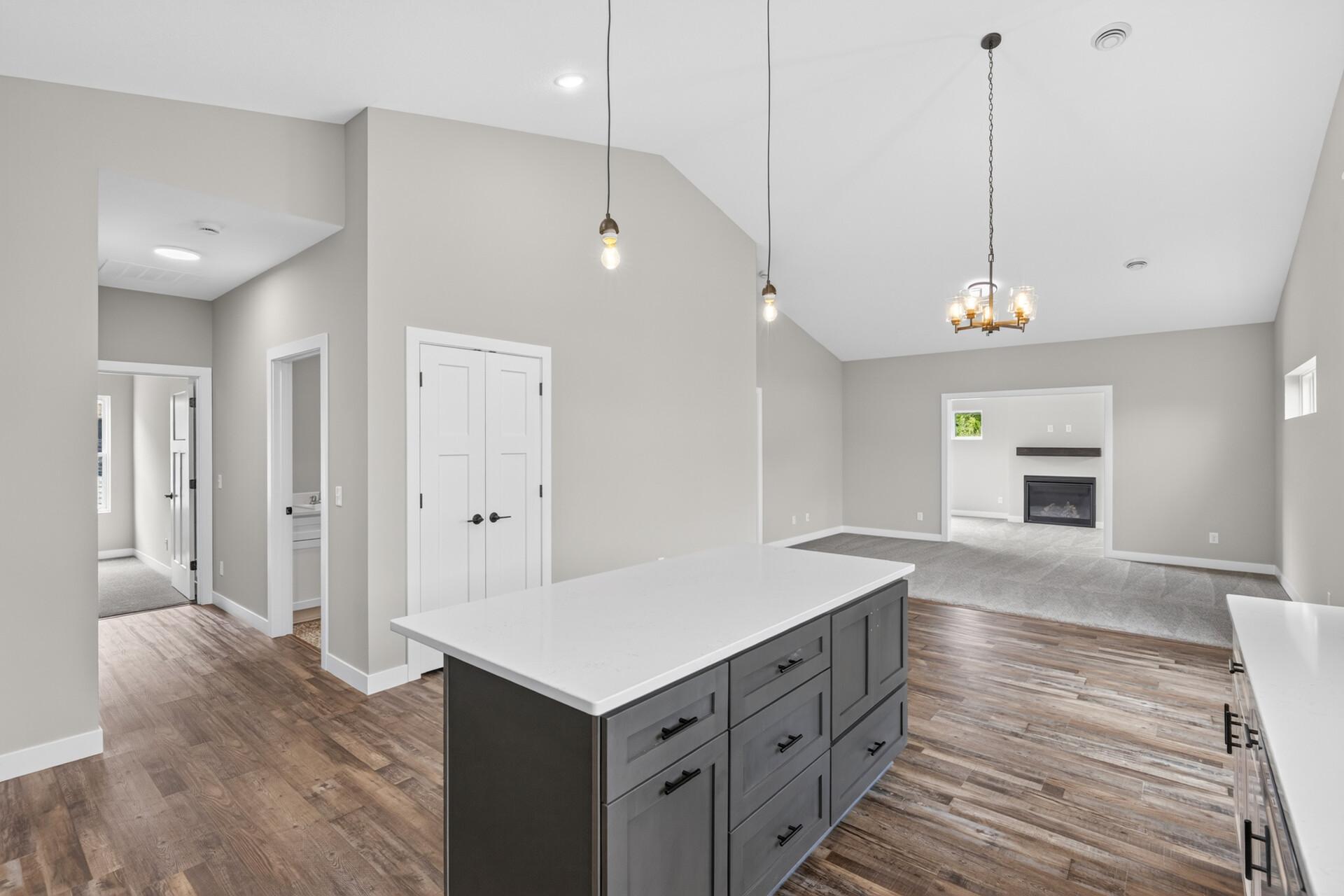 View of Residential at 31710 Madison Road, Lindstrom MN 55045, Lindstrom (7 of 26) - Mike Wilen | Minnesota Team Real Estate