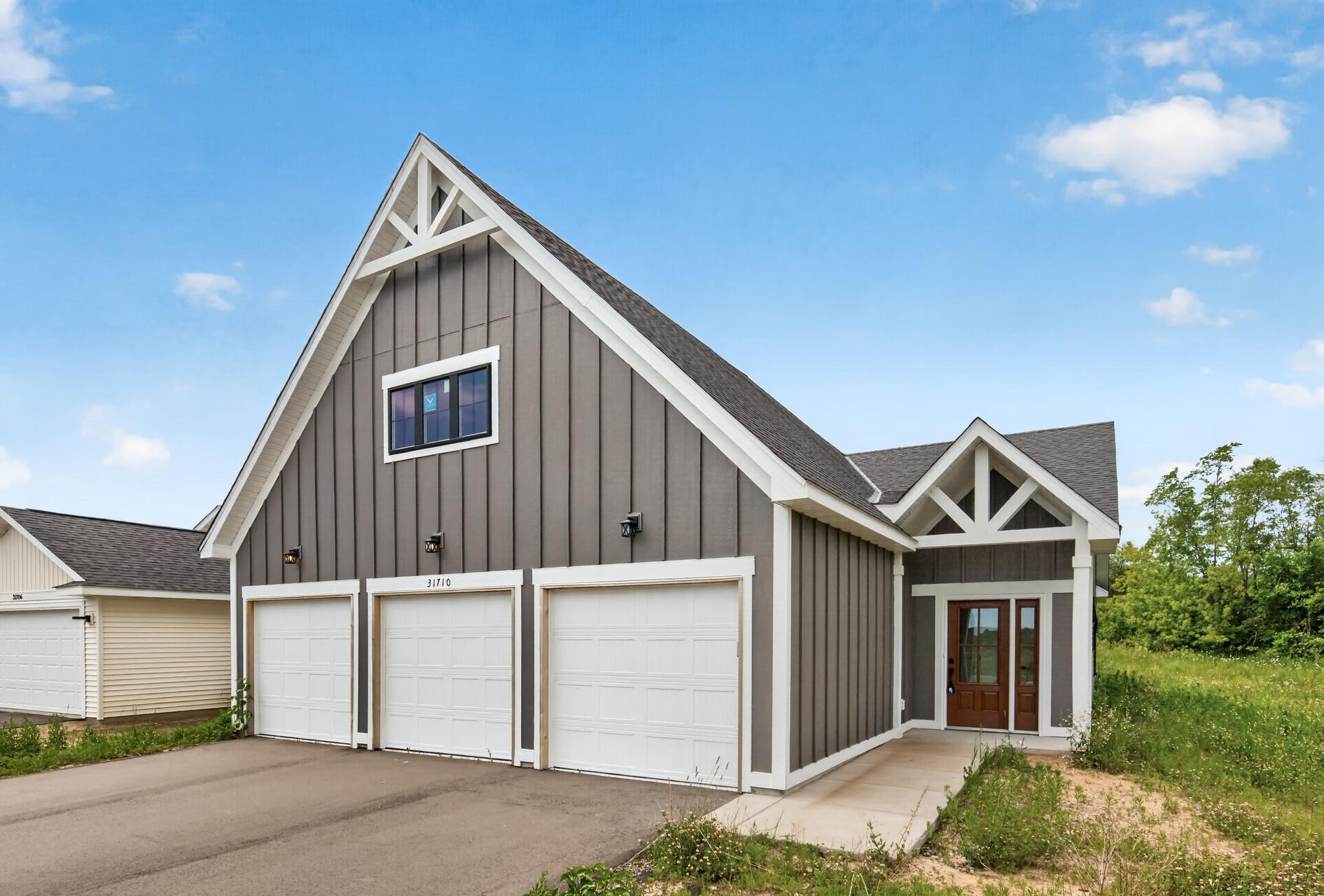 View of Residential at 31710 Madison Road, Lindstrom MN 55045, Lindstrom - Mike Wilen | Minnesota Team Real Estate