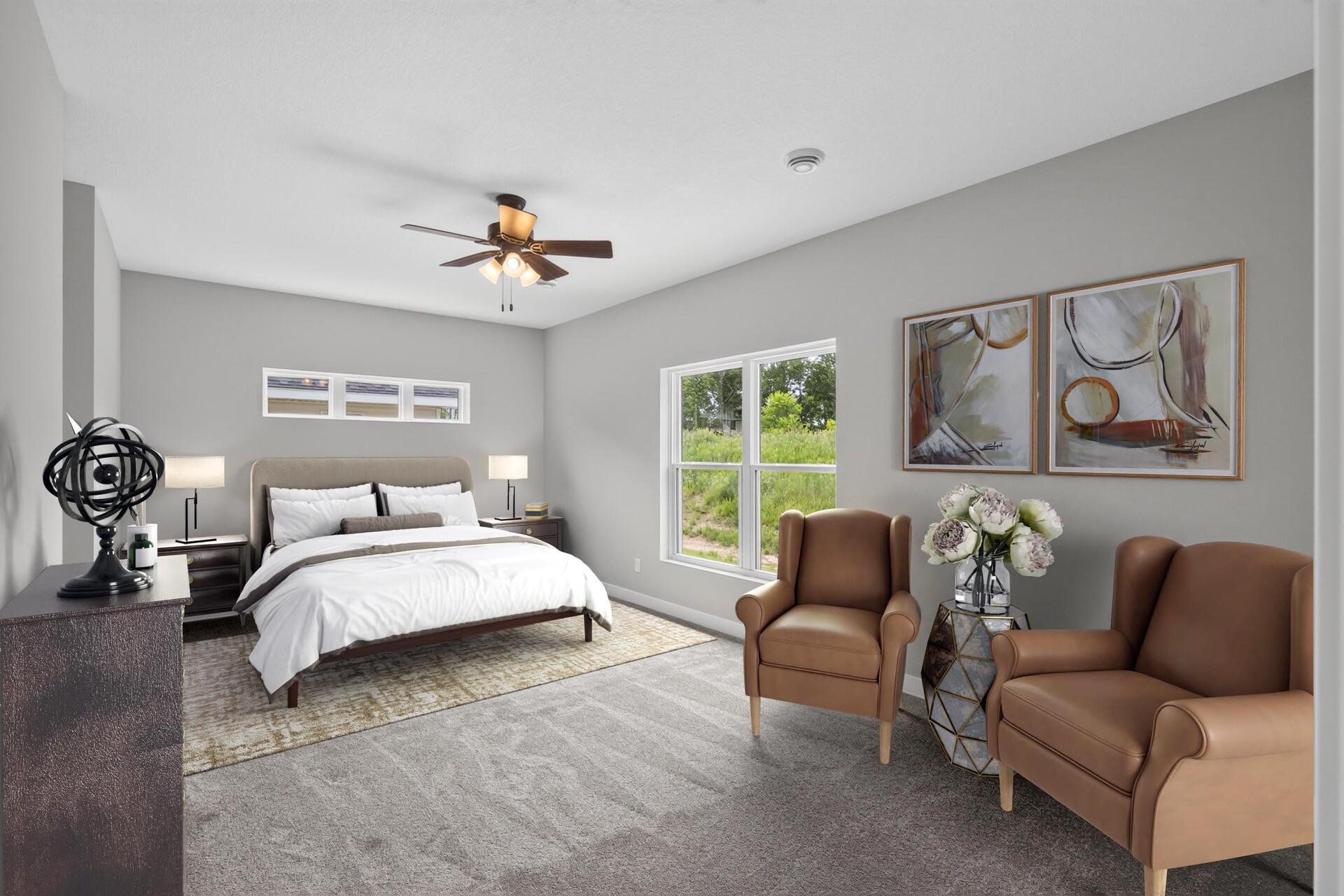 View of Residential at 31710 Madison Road, Lindstrom MN 55045, Lindstrom (10 of 26) - Mike Wilen | Minnesota Team Real Estate