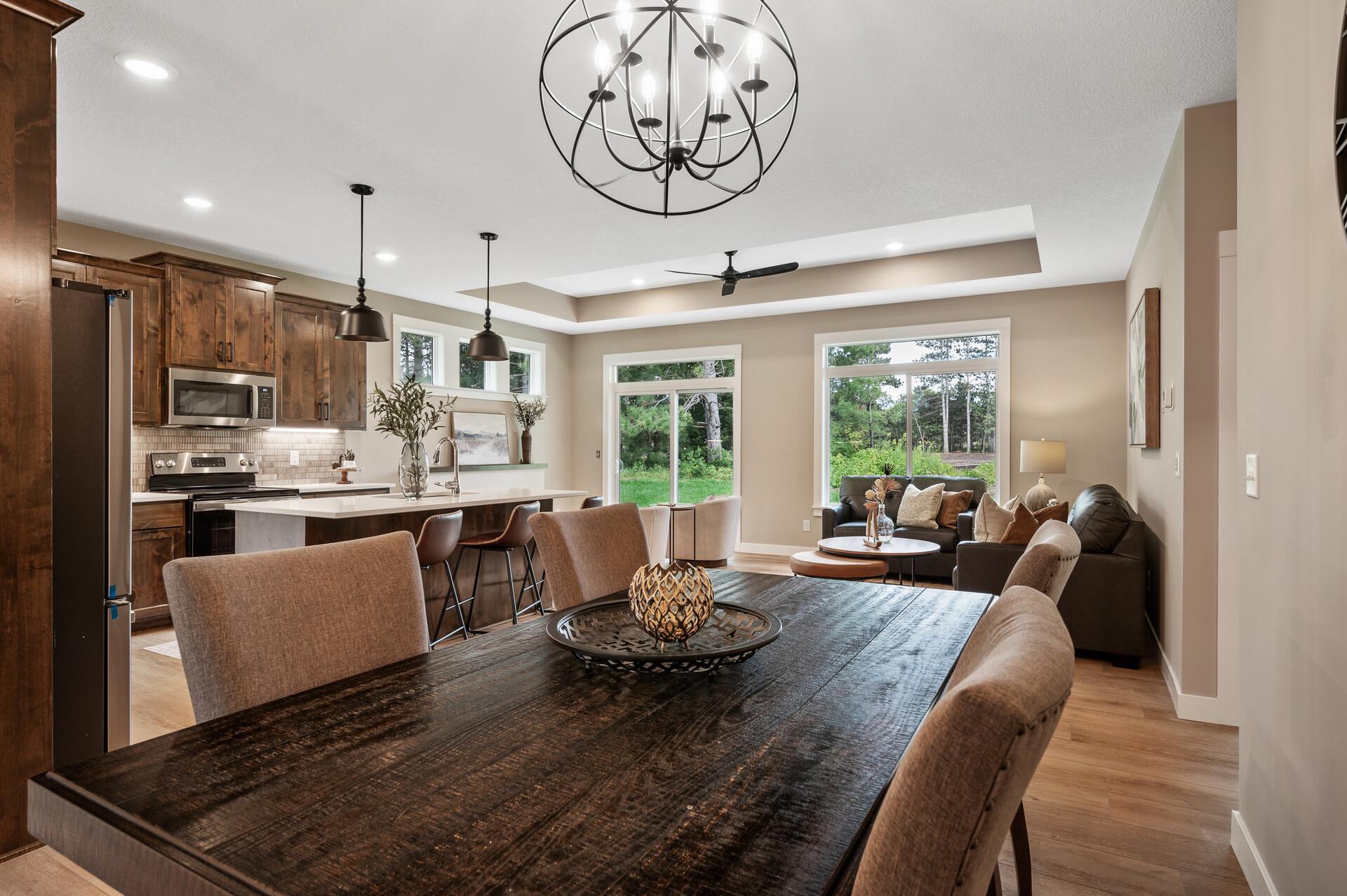 View of Residential at 26268 1st Street, Zimmerman MN 55398, Zimmerman (2 of 18) - Mike Wilen | Minnesota Team Real Estate