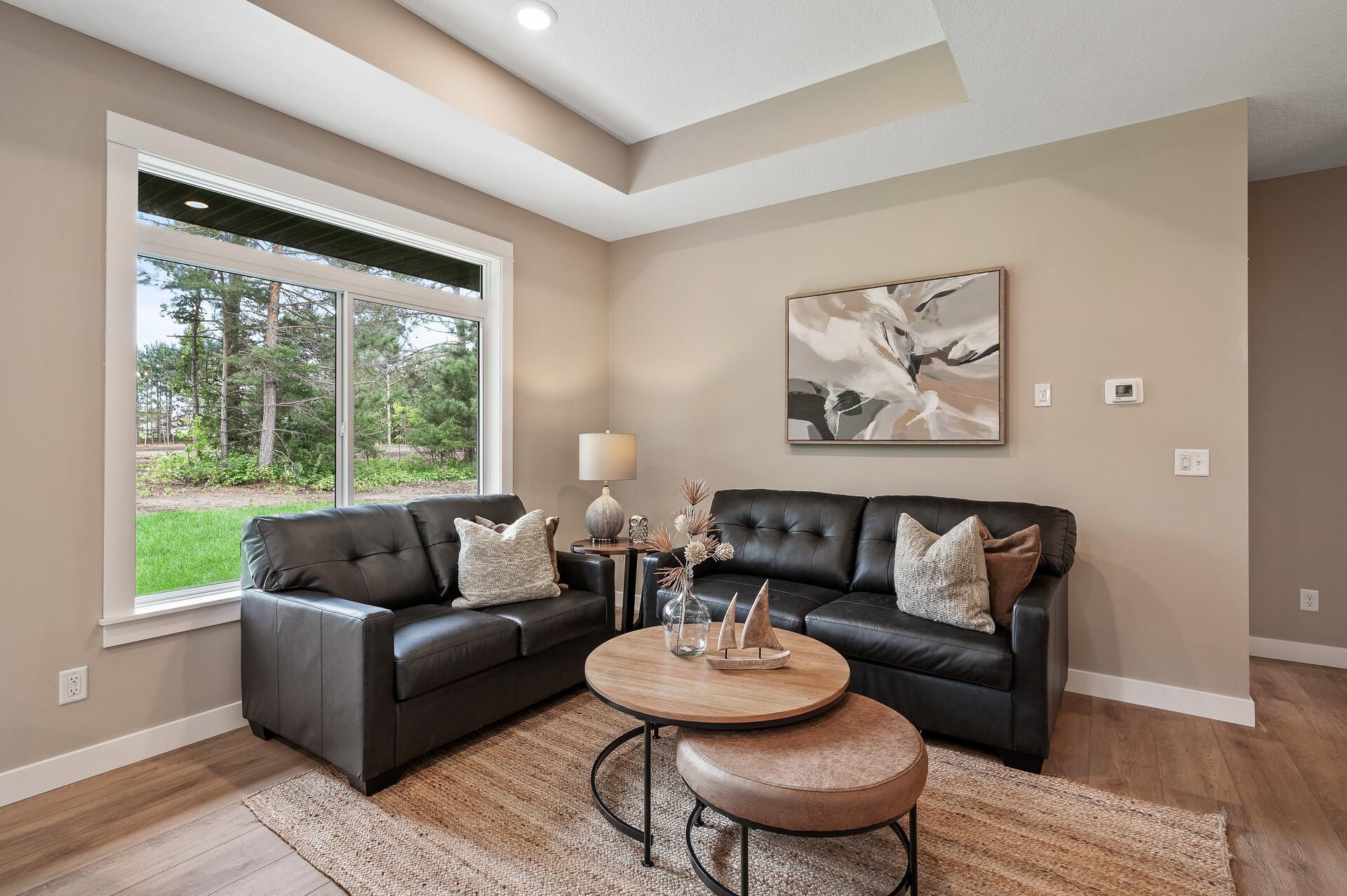 View of Residential at 26268 1st Street, Zimmerman MN 55398, Zimmerman (10 of 18) - Mike Wilen | Minnesota Team Real Estate