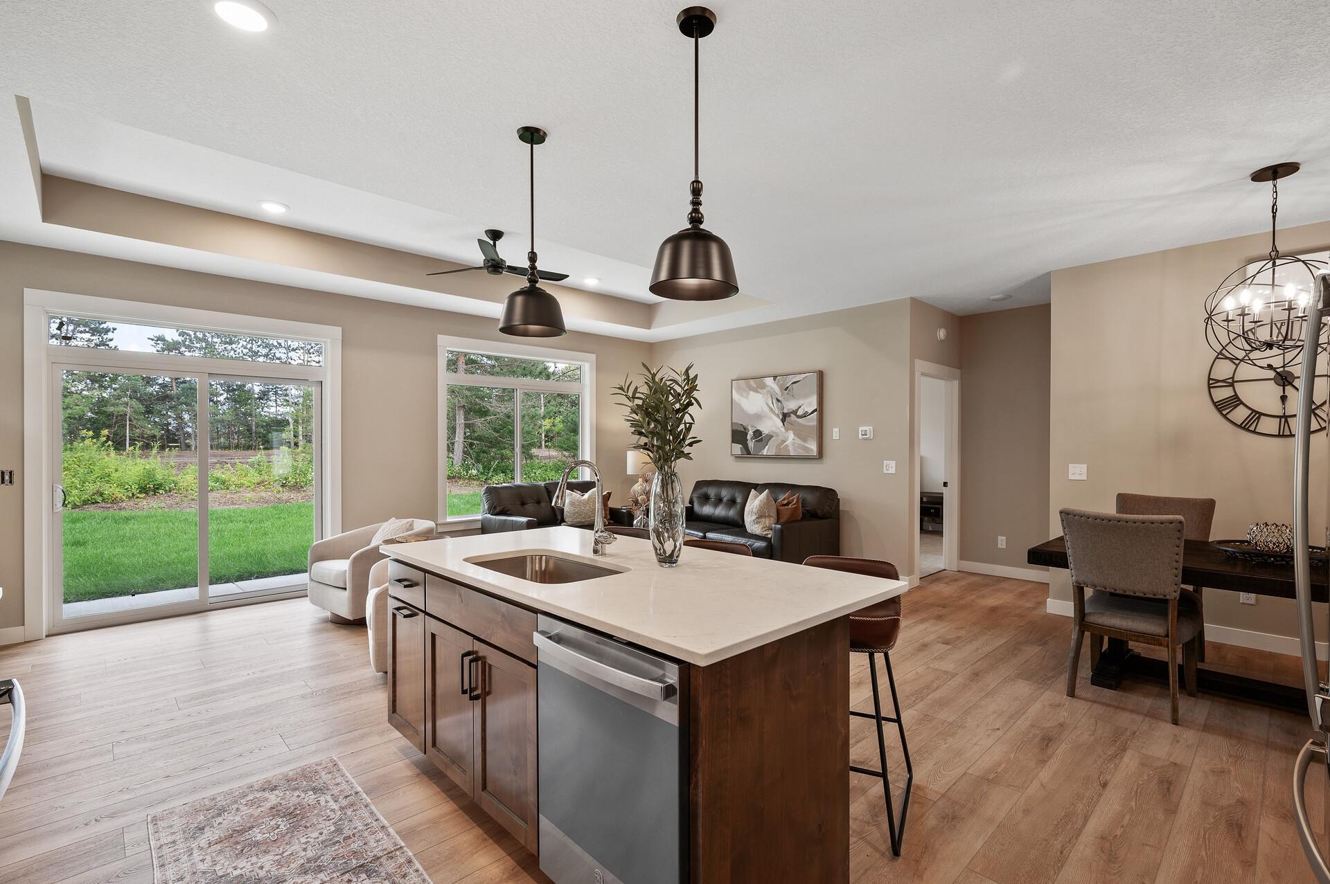 View of Residential at 26276 1st Street, Zimmerman MN 55398, Zimmerman (9 of 30) - Mike Wilen | Minnesota Team Real Estate