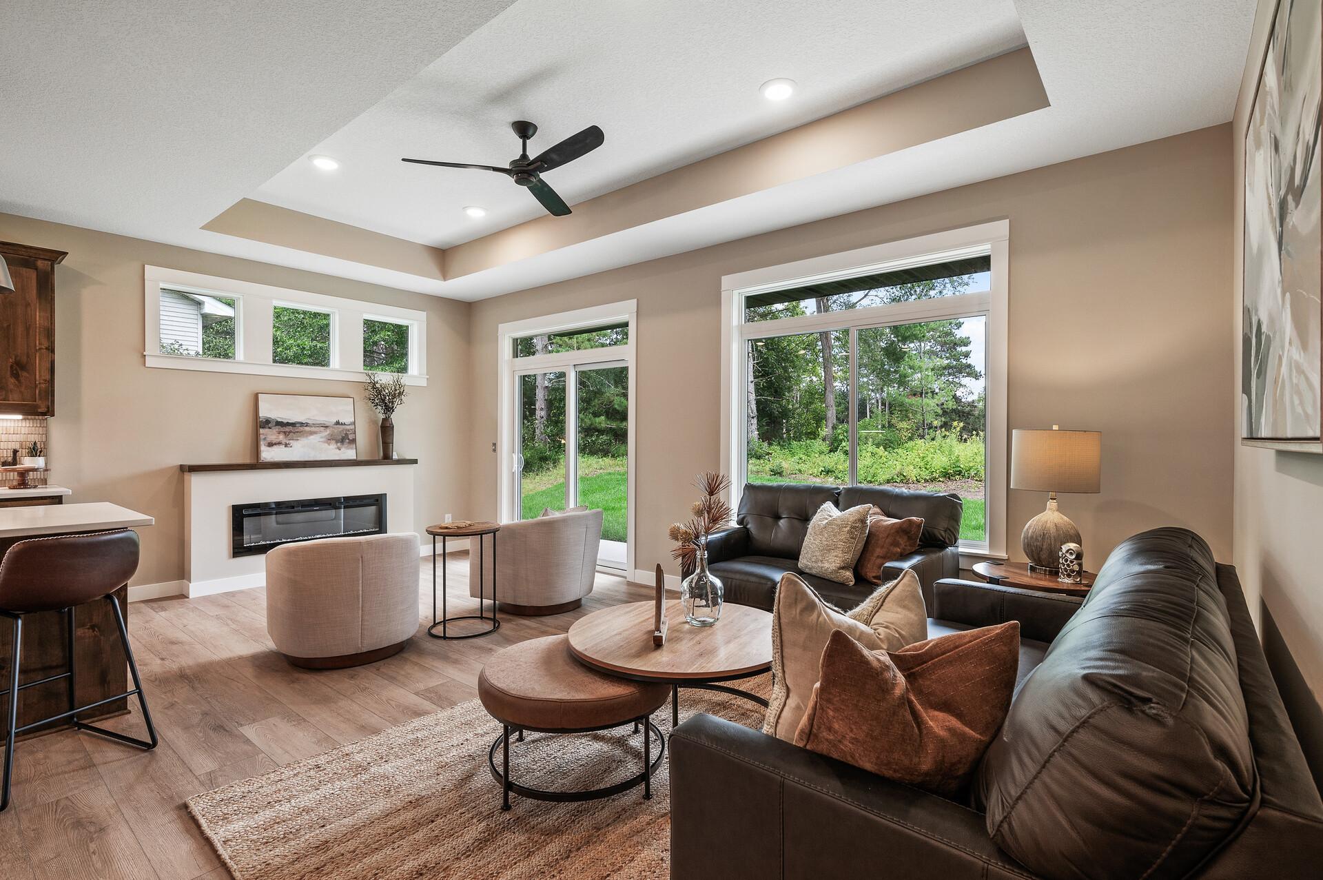 View of Residential at 26276 1st Street, Zimmerman MN 55398, Zimmerman (12 of 30) - Mike Wilen | Minnesota Team Real Estate