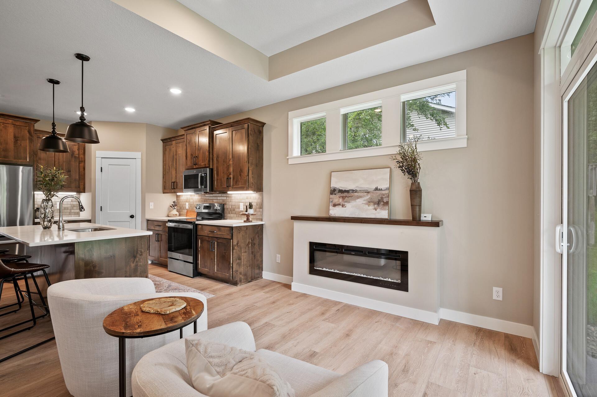 View of Residential at 26276 1st Street, Zimmerman MN 55398, Zimmerman (14 of 30) - Mike Wilen | Minnesota Team Real Estate