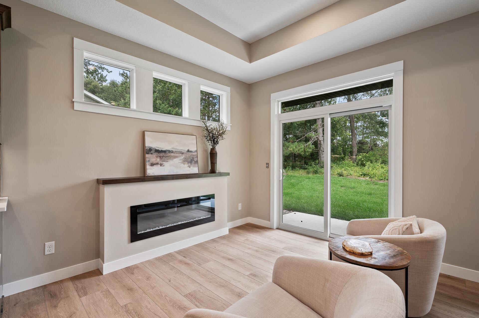 View of Residential at 26276 1st Street, Zimmerman MN 55398, Zimmerman (15 of 30) - Mike Wilen | Minnesota Team Real Estate