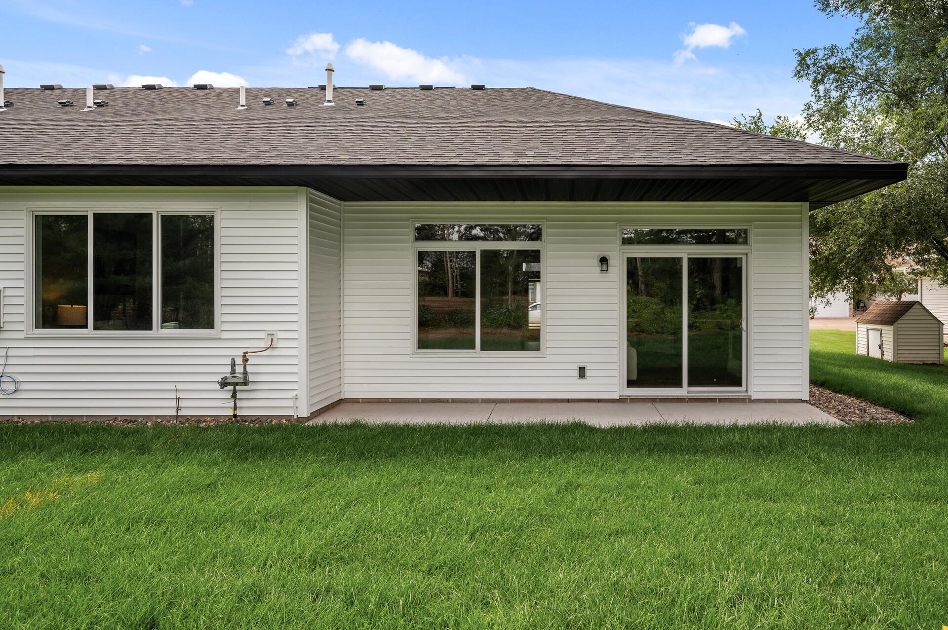 View of Residential at 26276 1st Street, Zimmerman MN 55398, Zimmerman (29 of 30) - Mike Wilen | Minnesota Team Real Estate