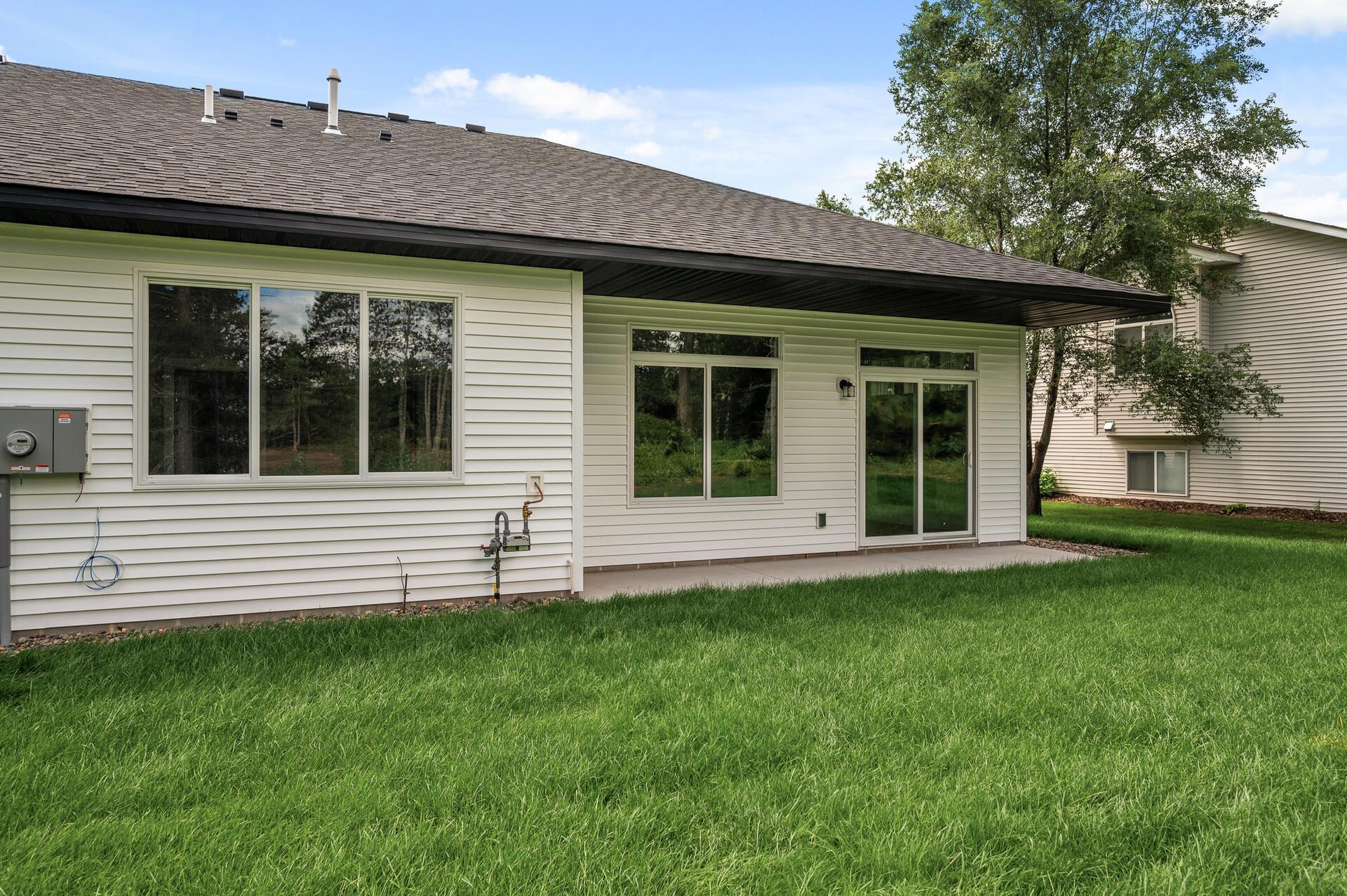 View of Residential at 26276 1st Street, Zimmerman MN 55398, Zimmerman (30 of 30) - Mike Wilen | Minnesota Team Real Estate
