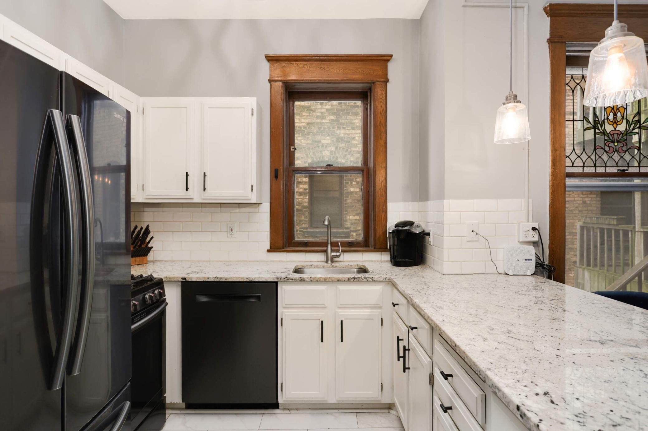 View of Residential at 635 Grand Avenue #4, Saint Paul MN 55105, Saint Paul (3 of 28) - Mike Wilen | Minnesota Team Real Estate