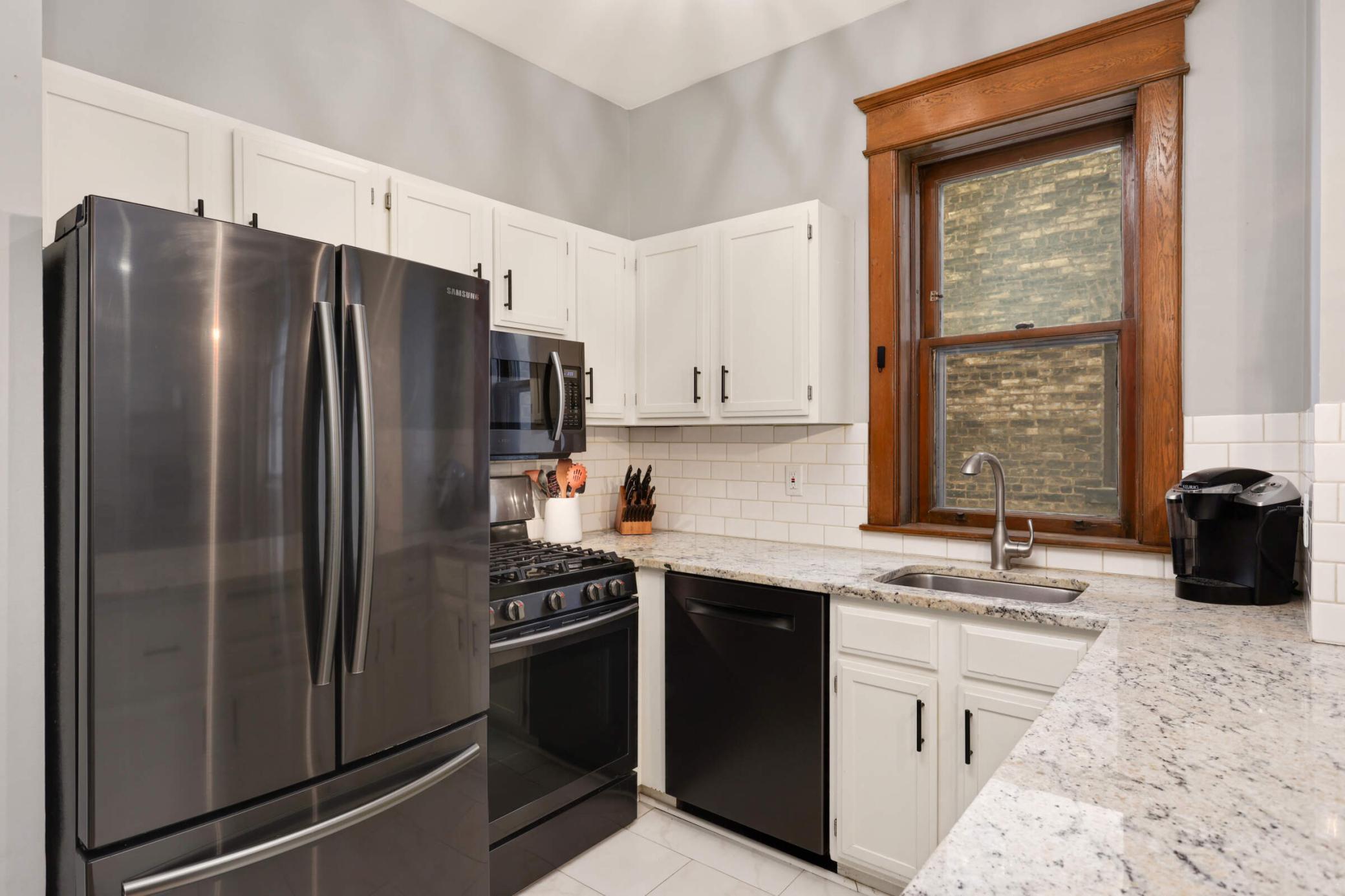 View of Residential at 635 Grand Avenue #4, Saint Paul MN 55105, Saint Paul (9 of 28) - Mike Wilen | Minnesota Team Real Estate