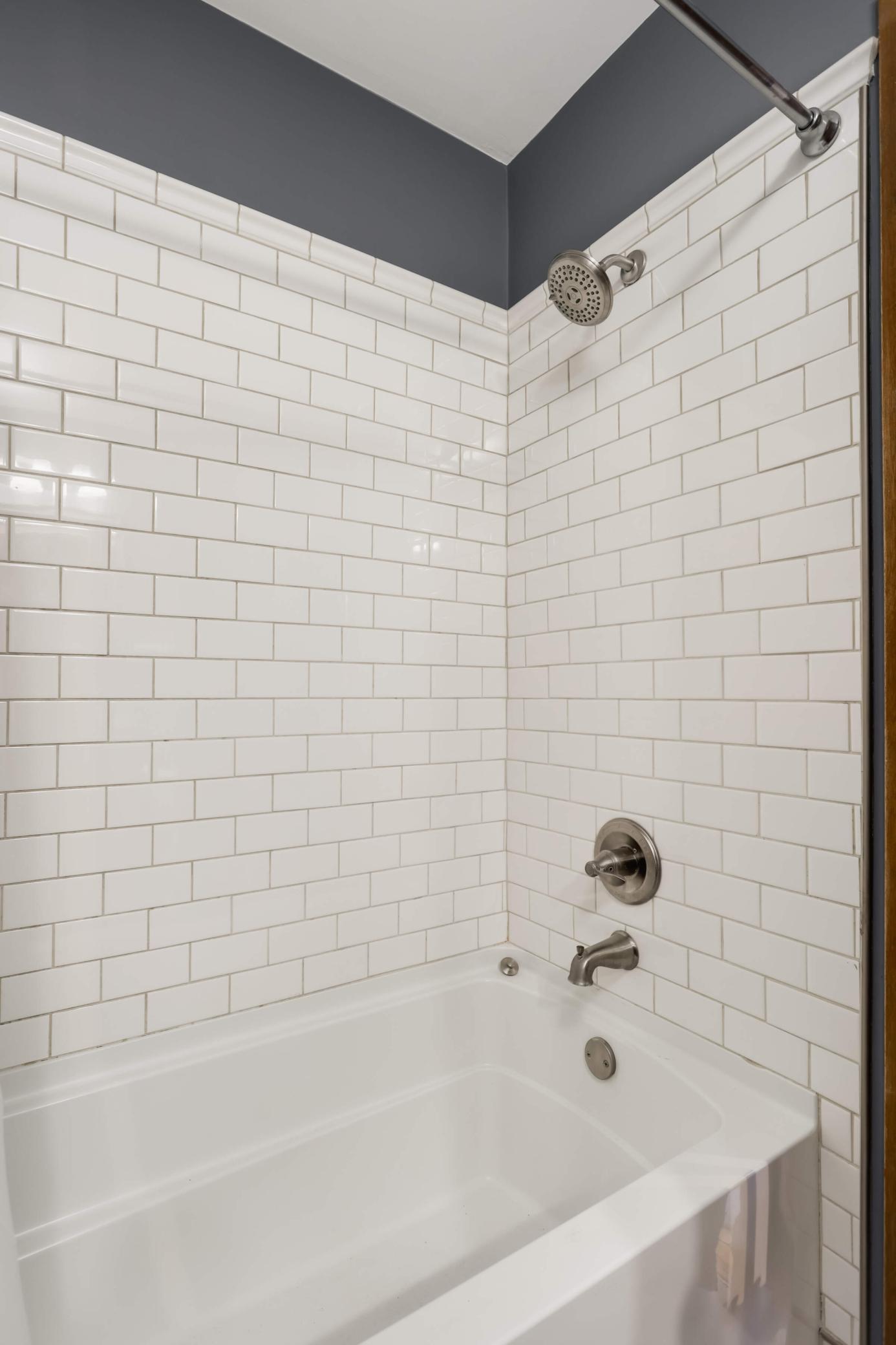 View of Residential at 635 Grand Avenue #4, Saint Paul MN 55105, Saint Paul (11 of 28) - Mike Wilen | Minnesota Team Real Estate