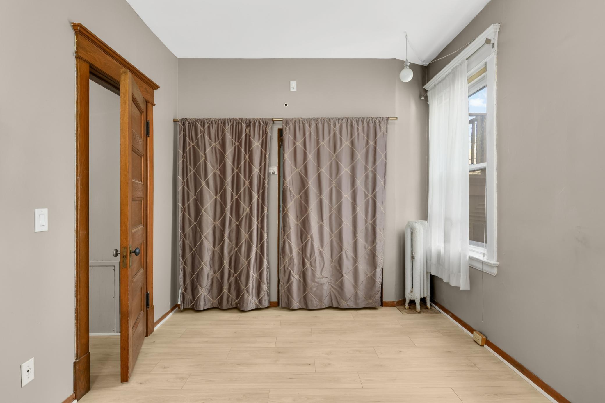 View of Residential at 635 Grand Avenue #4, Saint Paul MN 55105, Saint Paul (13 of 28) - Mike Wilen | Minnesota Team Real Estate