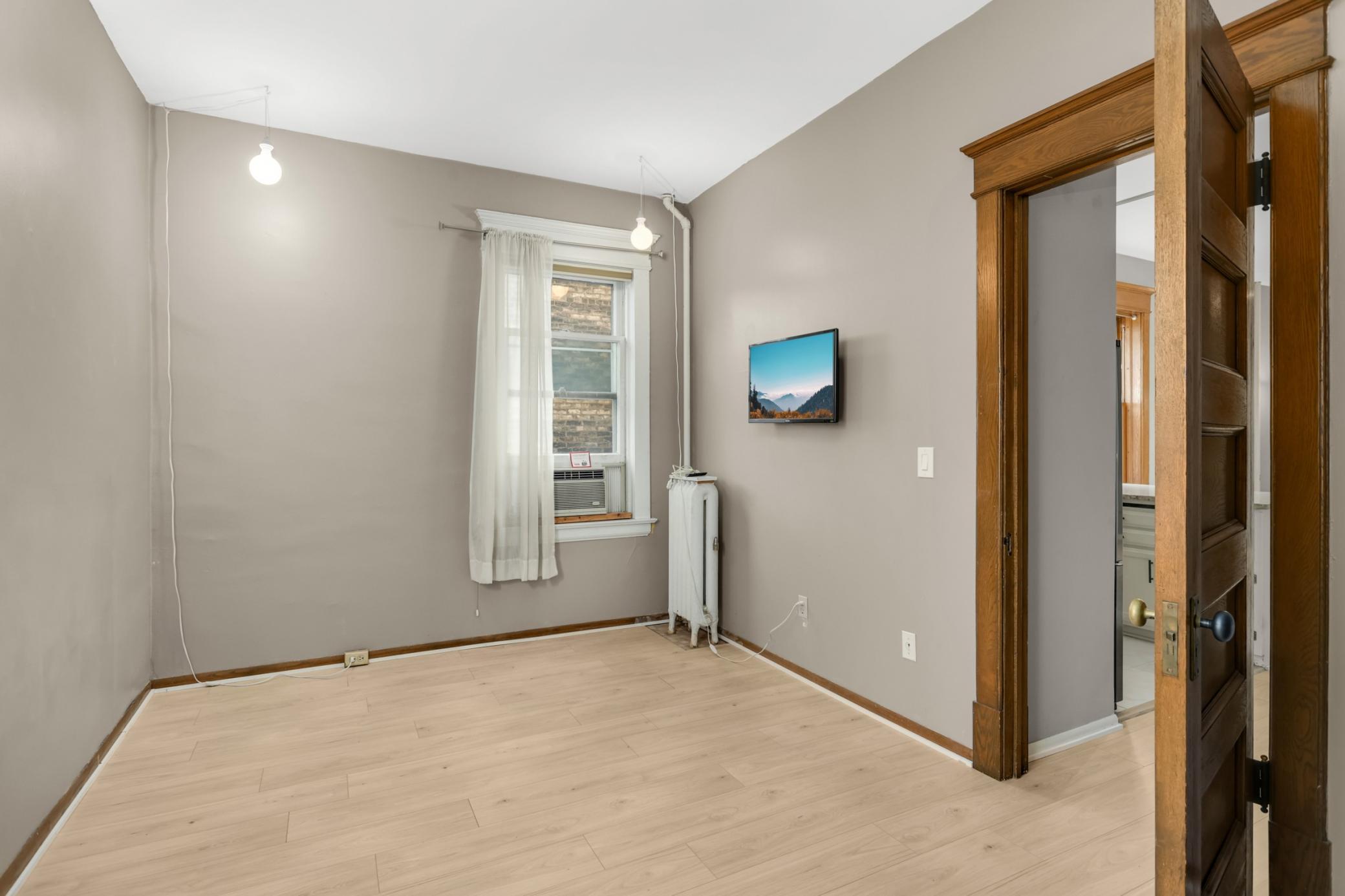View of Residential at 635 Grand Avenue #4, Saint Paul MN 55105, Saint Paul (12 of 28) - Mike Wilen | Minnesota Team Real Estate