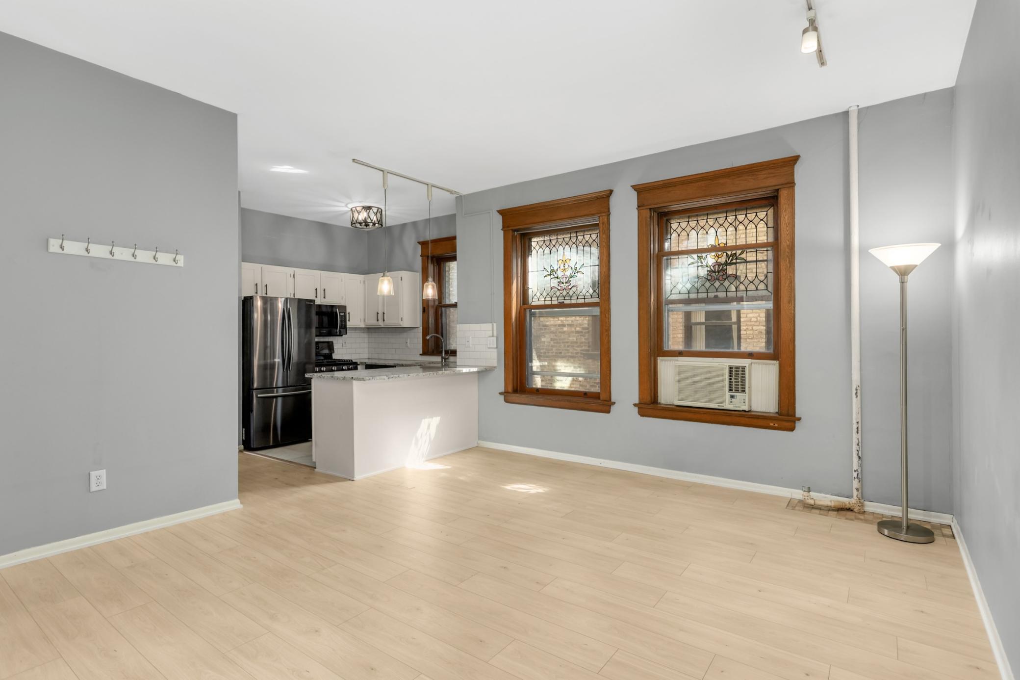 View of Residential at 635 Grand Avenue #4, Saint Paul MN 55105, Saint Paul (14 of 28) - Mike Wilen | Minnesota Team Real Estate