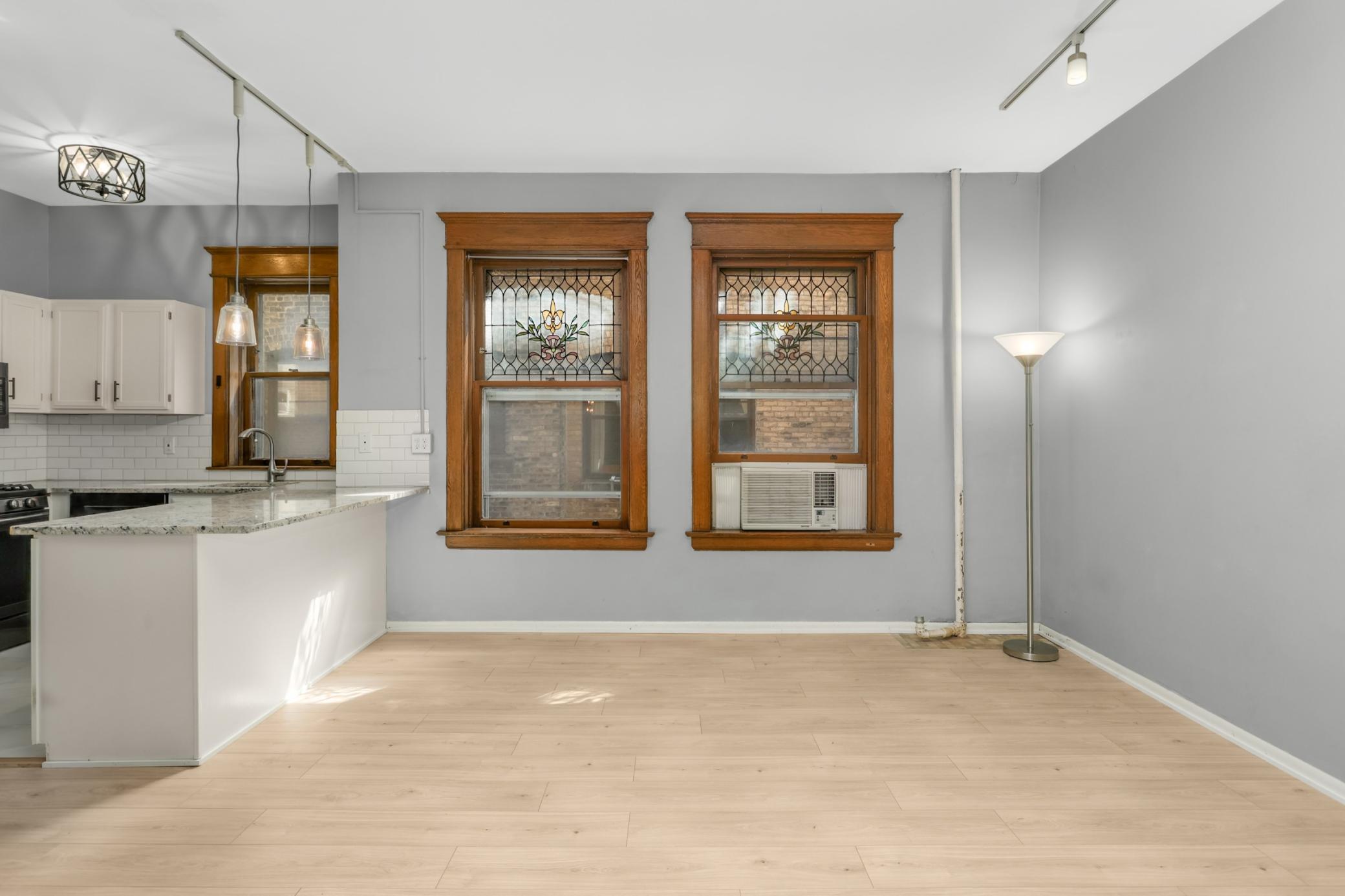 View of Residential at 635 Grand Avenue #4, Saint Paul MN 55105, Saint Paul (15 of 28) - Mike Wilen | Minnesota Team Real Estate