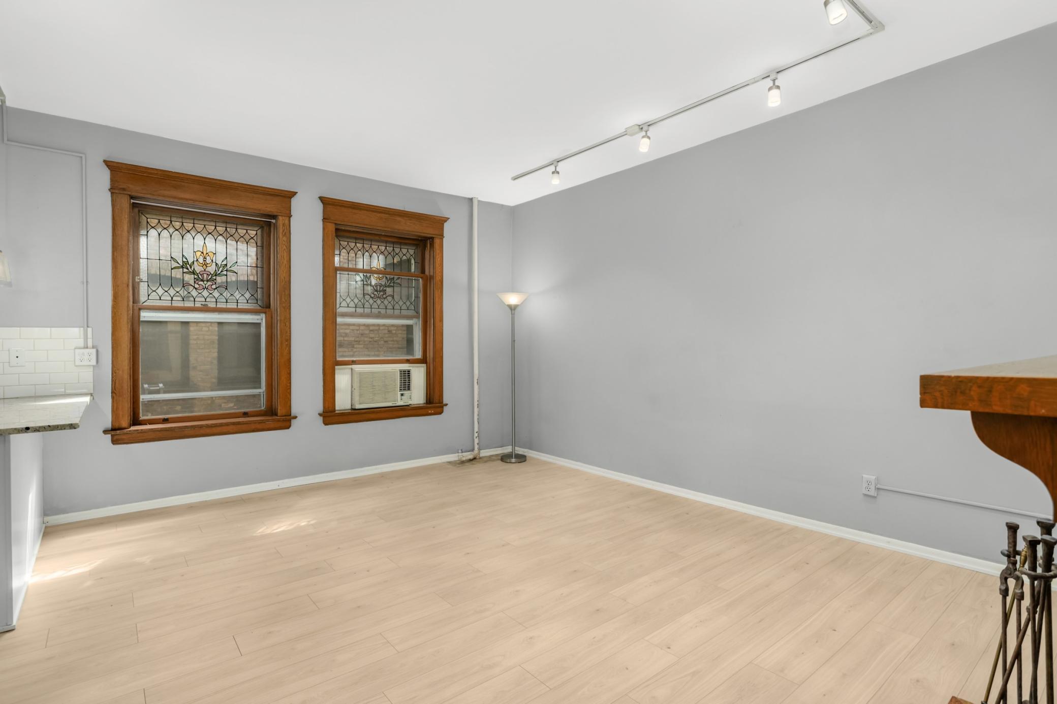 View of Residential at 635 Grand Avenue #4, Saint Paul MN 55105, Saint Paul (7 of 28) - Mike Wilen | Minnesota Team Real Estate