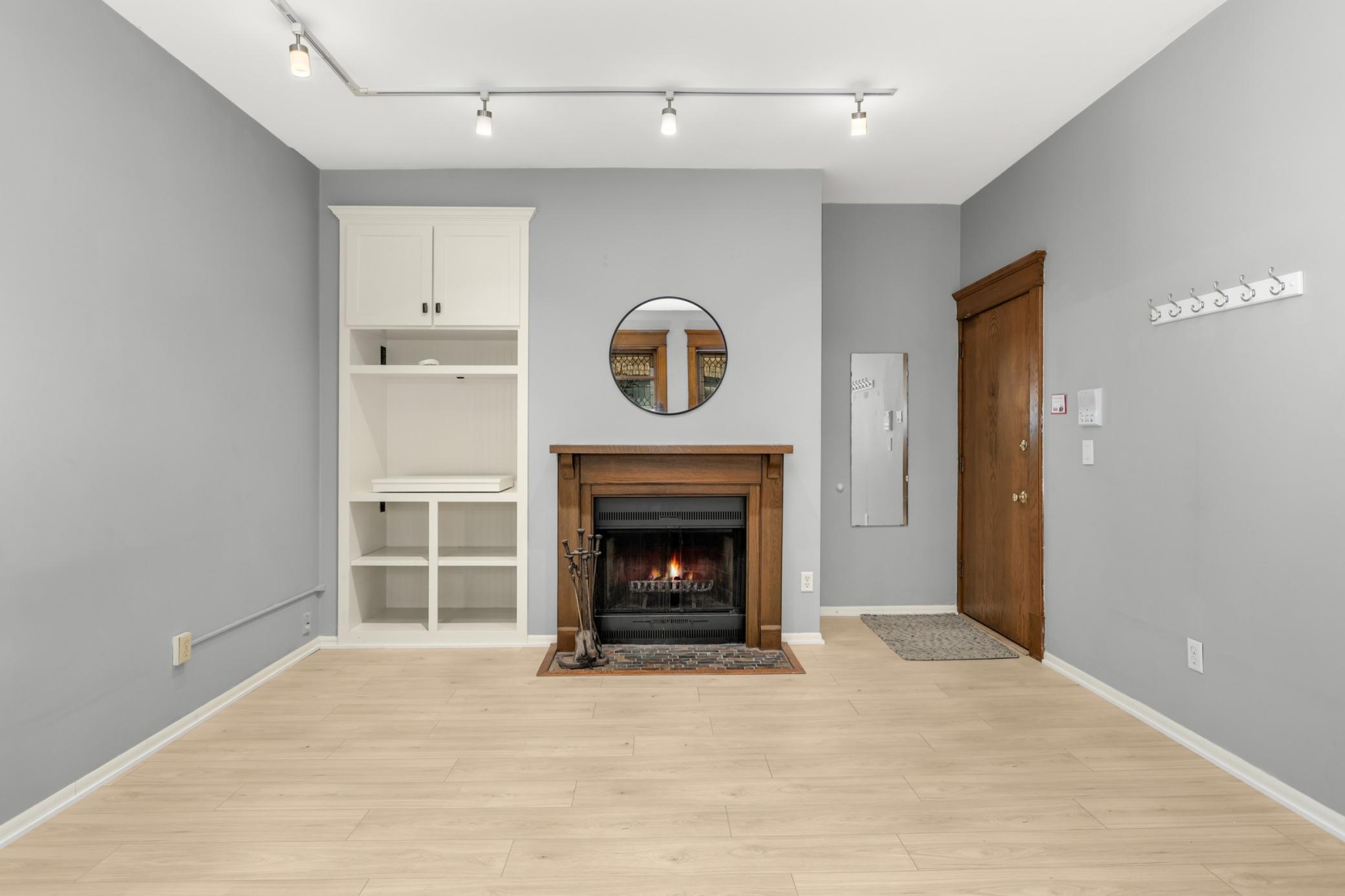 View of Residential at 635 Grand Avenue #4, Saint Paul MN 55105, Saint Paul (5 of 28) - Mike Wilen | Minnesota Team Real Estate