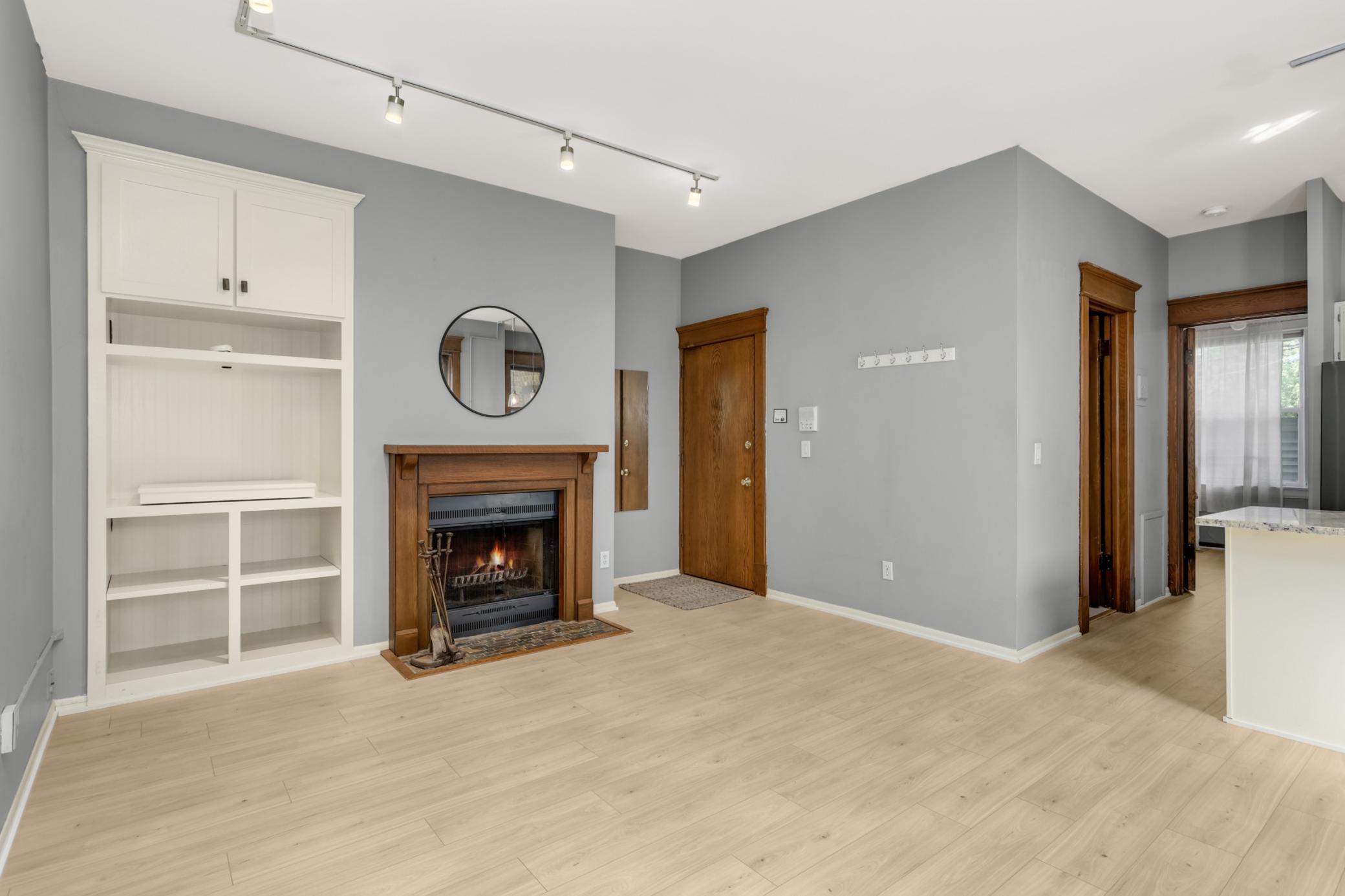 View of Residential at 635 Grand Avenue #4, Saint Paul MN 55105, Saint Paul (4 of 28) - Mike Wilen | Minnesota Team Real Estate