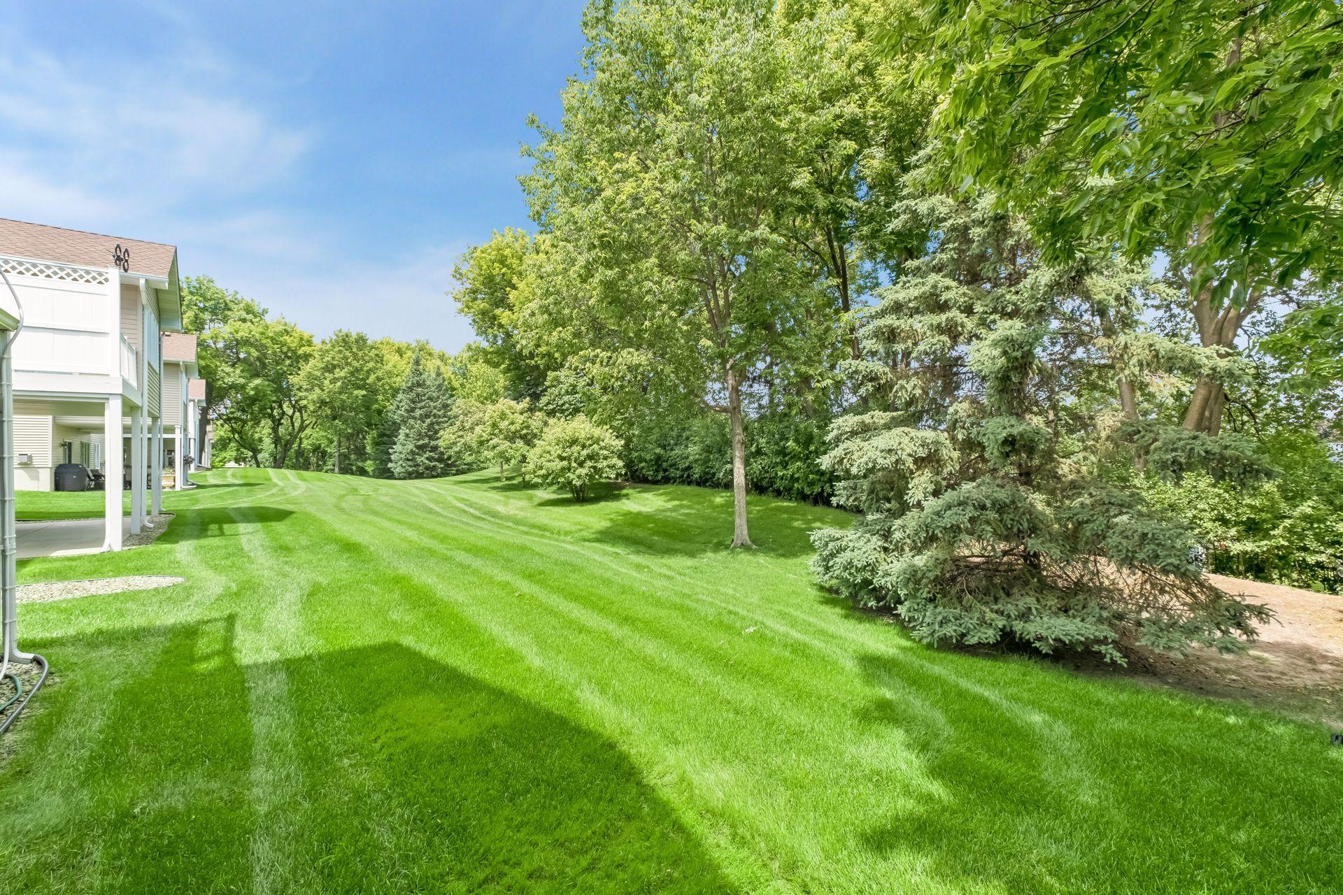 View of Residential at 10327 165th Street, Lakeville MN 55044, Lakeville (31 of 33) - Mike Wilen | Minnesota Team Real Estate