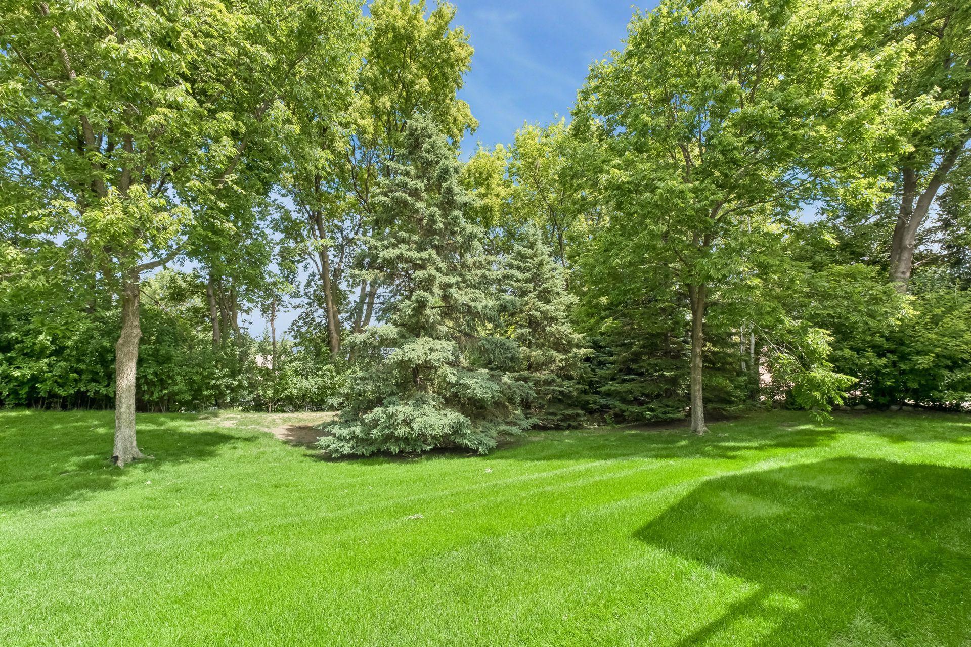 View of Residential at 10327 165th Street, Lakeville MN 55044, Lakeville (30 of 33) - Mike Wilen | Minnesota Team Real Estate