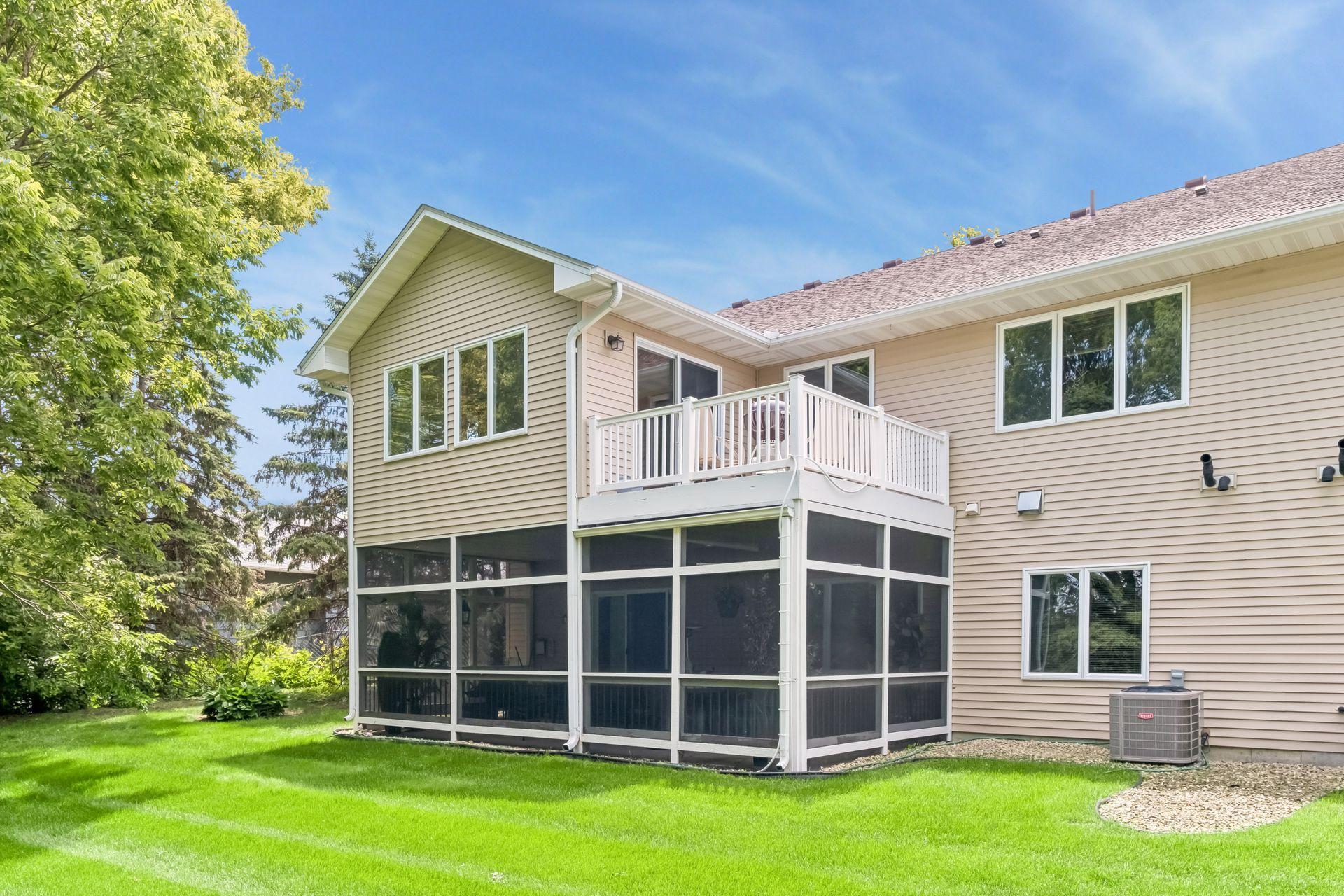 View of Residential at 10327 165th Street, Lakeville MN 55044, Lakeville (32 of 33) - Mike Wilen | Minnesota Team Real Estate