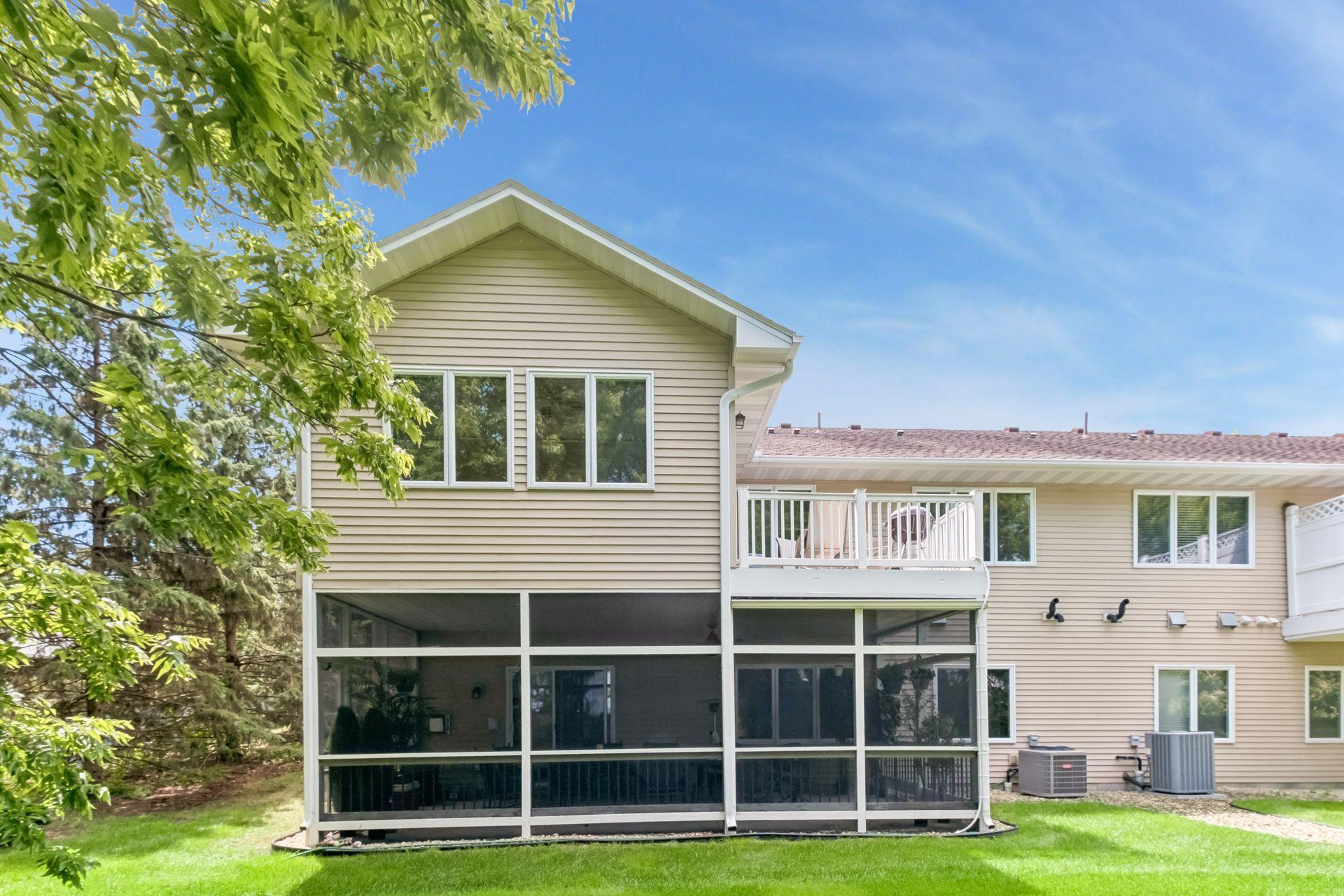 View of Residential at 10327 165th Street, Lakeville MN 55044, Lakeville (3 of 33) - Mike Wilen | Minnesota Team Real Estate