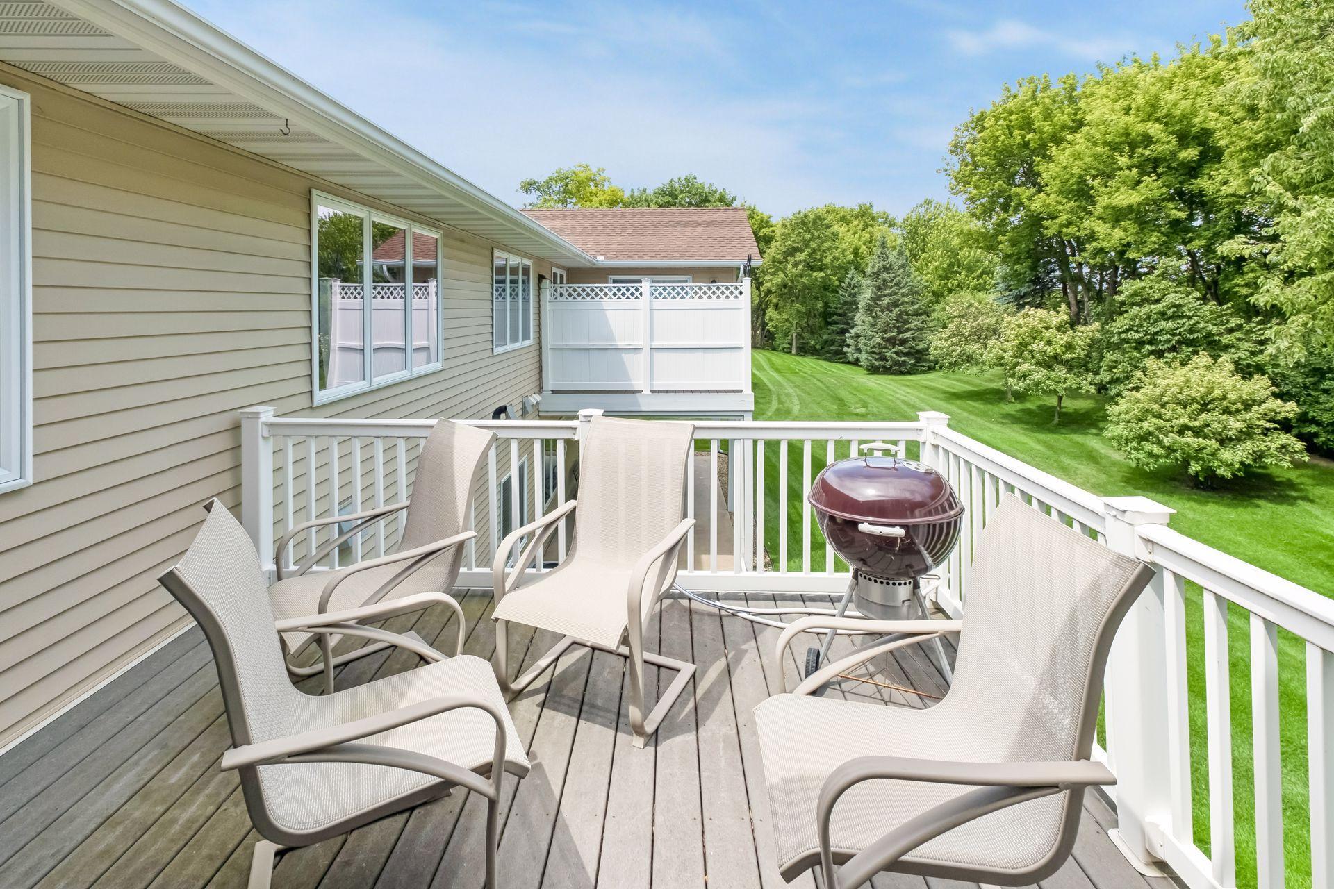 View of Residential at 10327 165th Street, Lakeville MN 55044, Lakeville (13 of 33) - Mike Wilen | Minnesota Team Real Estate