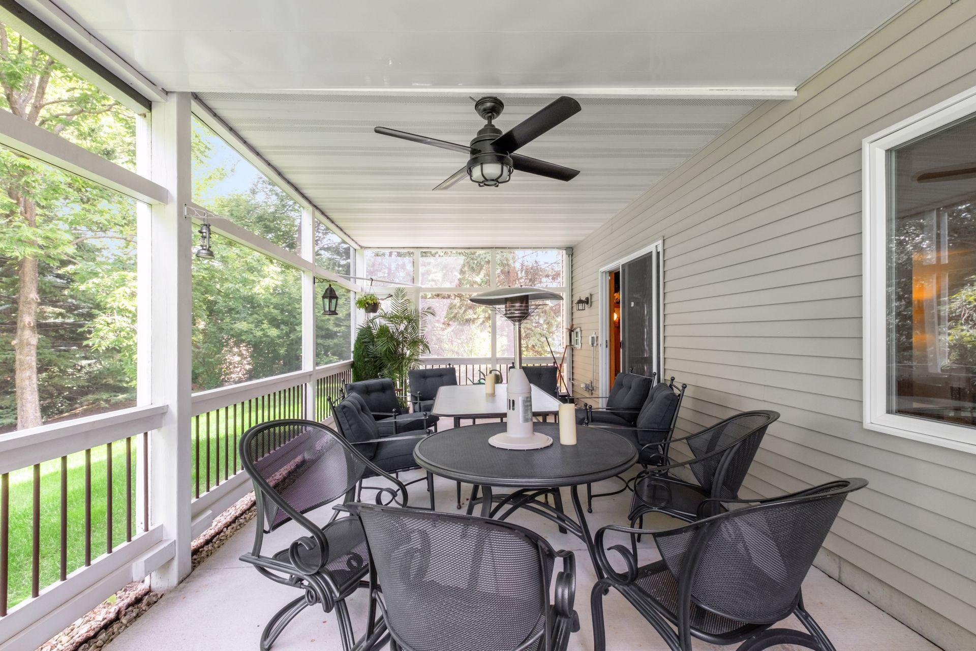 View of Residential at 10327 165th Street, Lakeville MN 55044, Lakeville (29 of 33) - Mike Wilen | Minnesota Team Real Estate