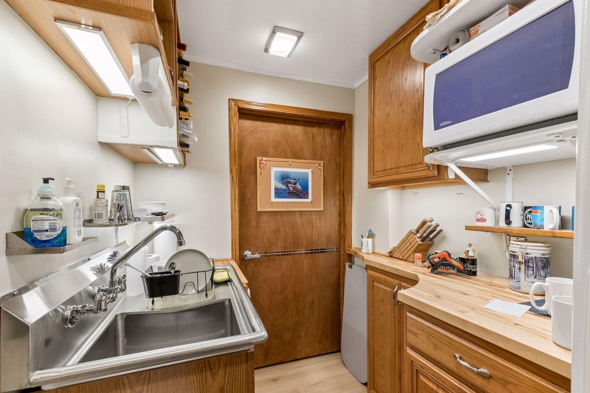 View of Residential at 10327 165th Street, Lakeville MN 55044, Lakeville (28 of 33) - Mike Wilen | Minnesota Team Real Estate