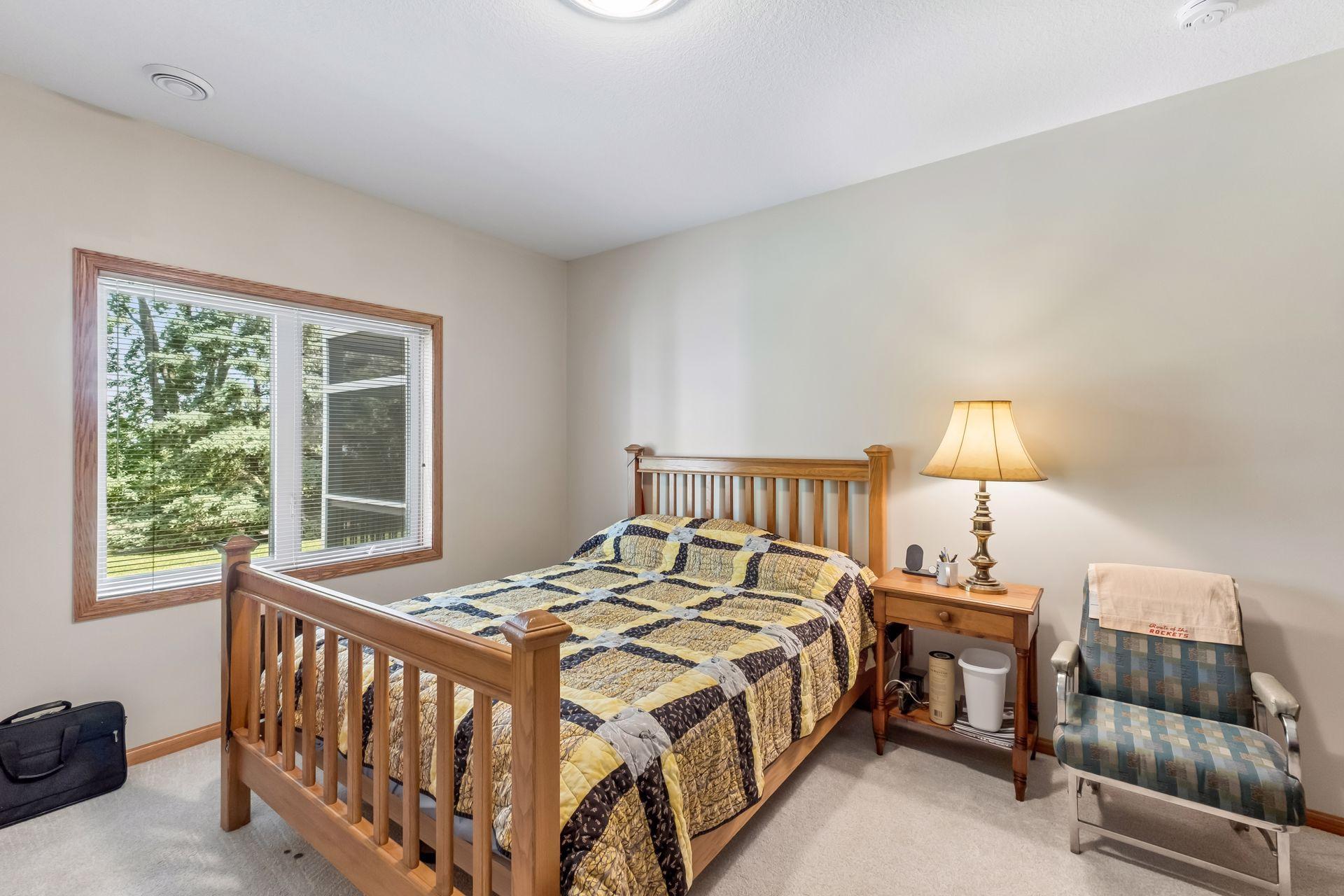 View of Residential at 10327 165th Street, Lakeville MN 55044, Lakeville (23 of 33) - Mike Wilen | Minnesota Team Real Estate