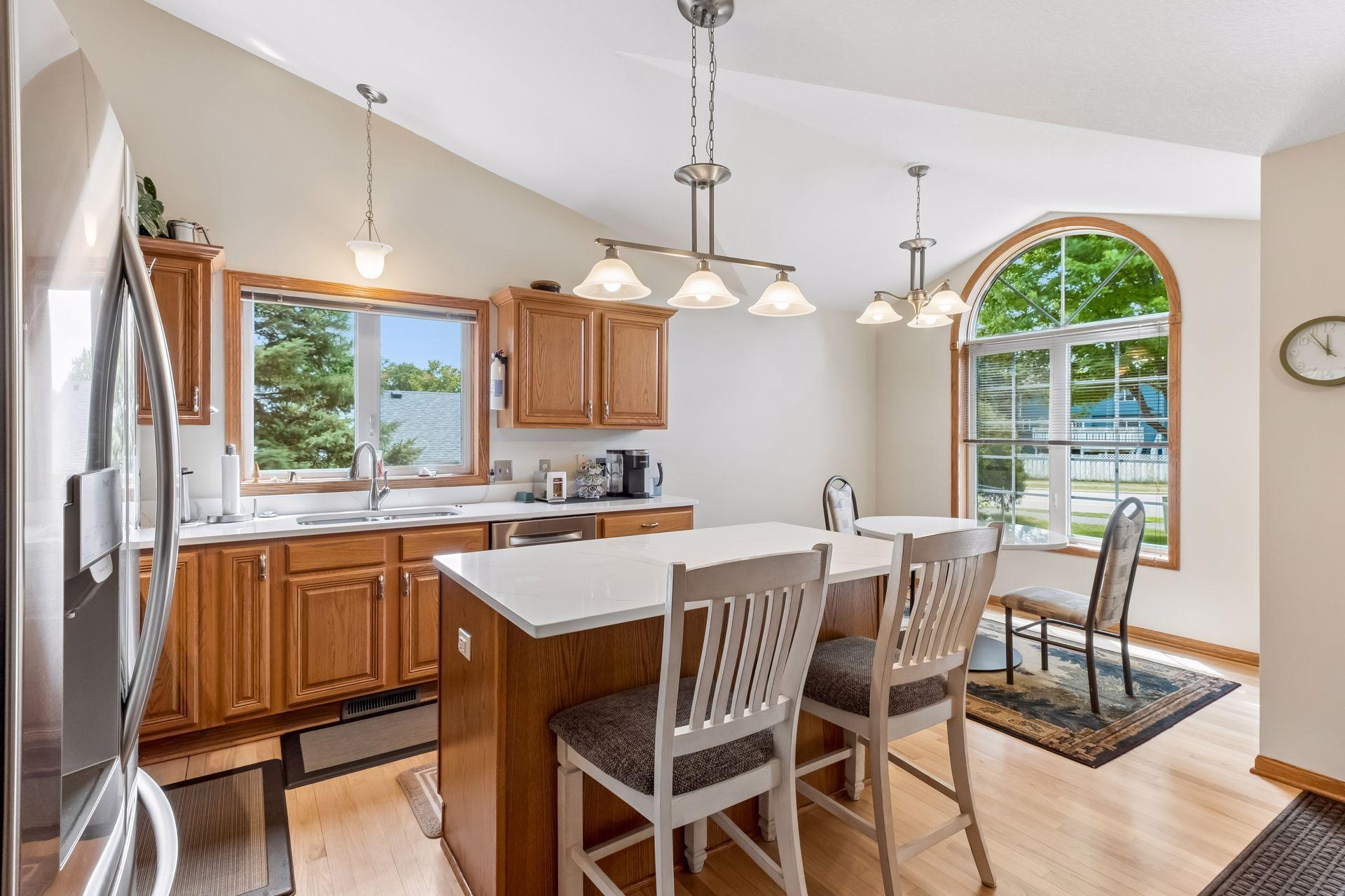 View of Residential at 10327 165th Street, Lakeville MN 55044, Lakeville (6 of 33) - Mike Wilen | Minnesota Team Real Estate