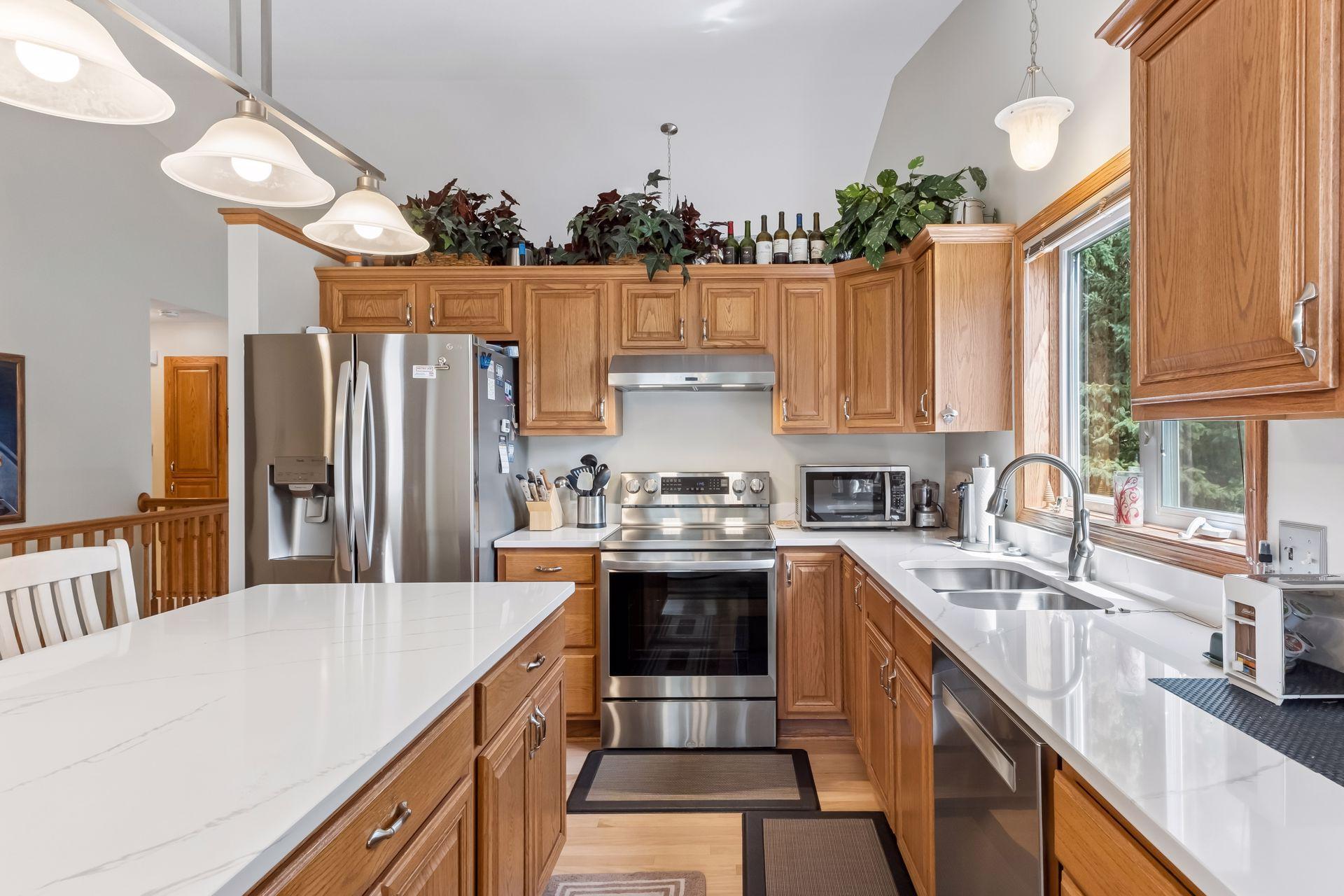 View of Residential at 10327 165th Street, Lakeville MN 55044, Lakeville (7 of 33) - Mike Wilen | Minnesota Team Real Estate