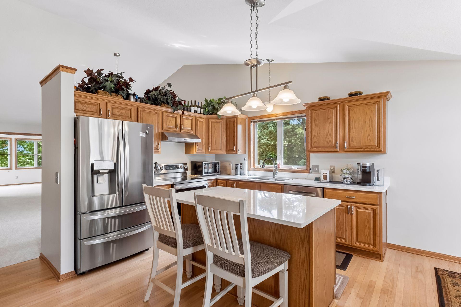 View of Residential at 10327 165th Street, Lakeville MN 55044, Lakeville (5 of 33) - Mike Wilen | Minnesota Team Real Estate