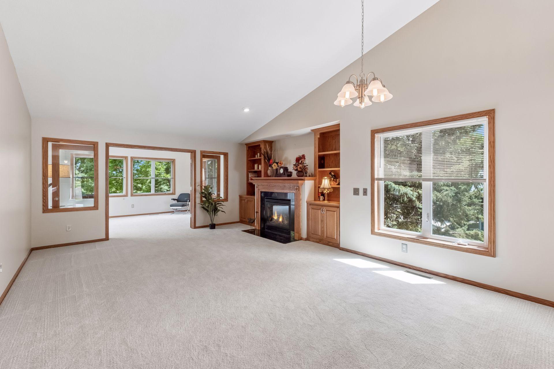 View of Residential at 10327 165th Street, Lakeville MN 55044, Lakeville (10 of 33) - Mike Wilen | Minnesota Team Real Estate