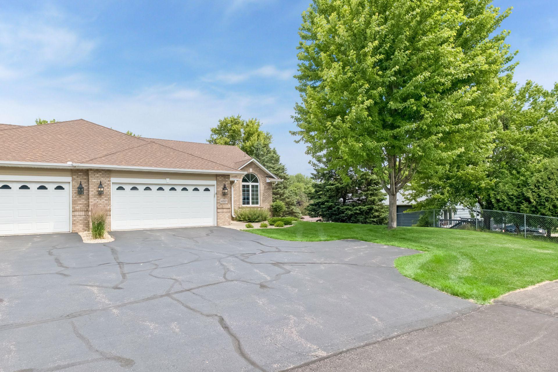 View of Residential at 10327 165th Street, Lakeville MN 55044, Lakeville (33 of 33) - Mike Wilen | Minnesota Team Real Estate