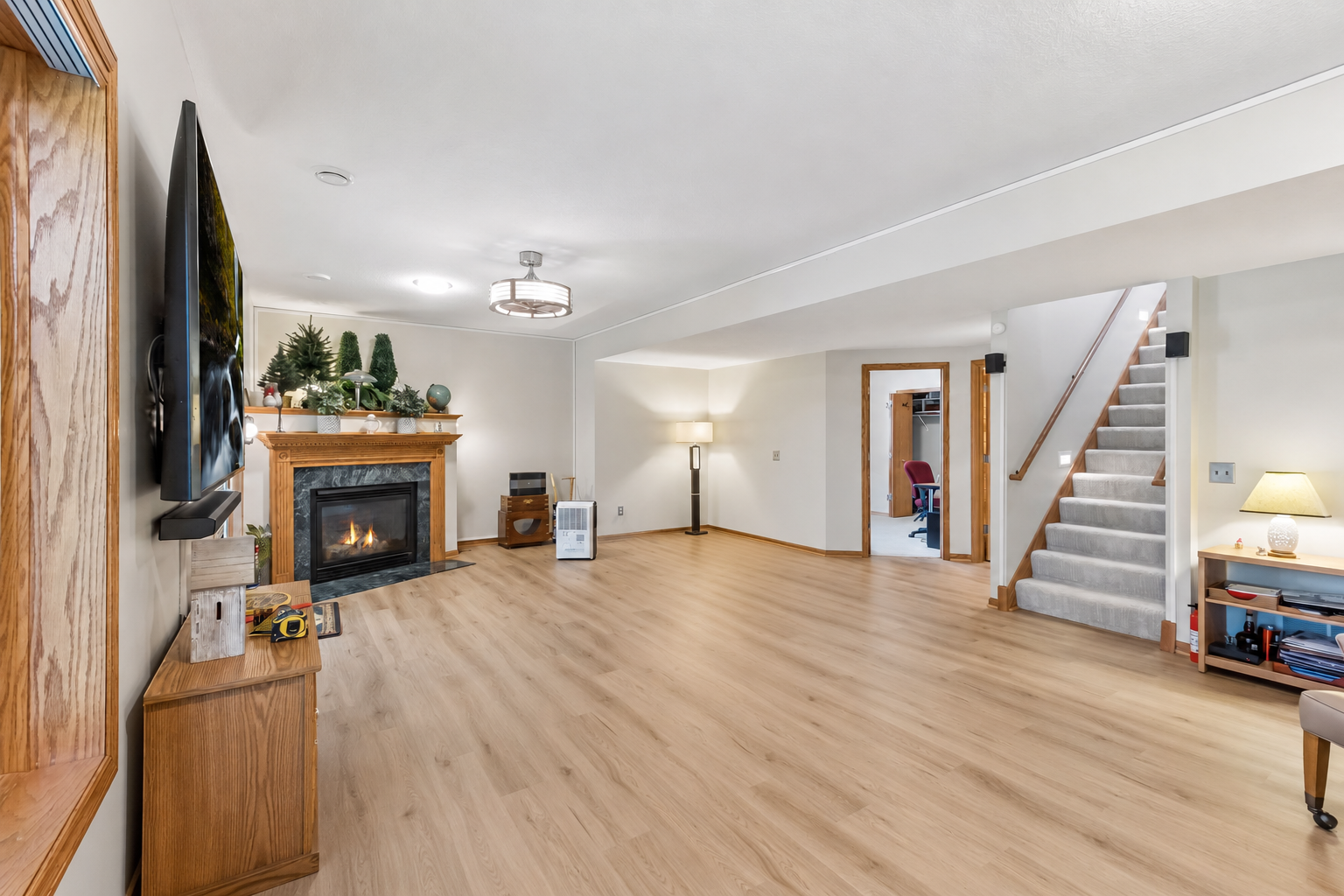 View of Residential at 10327 165th Street, Lakeville MN 55044, Lakeville (21 of 33) - Mike Wilen | Minnesota Team Real Estate