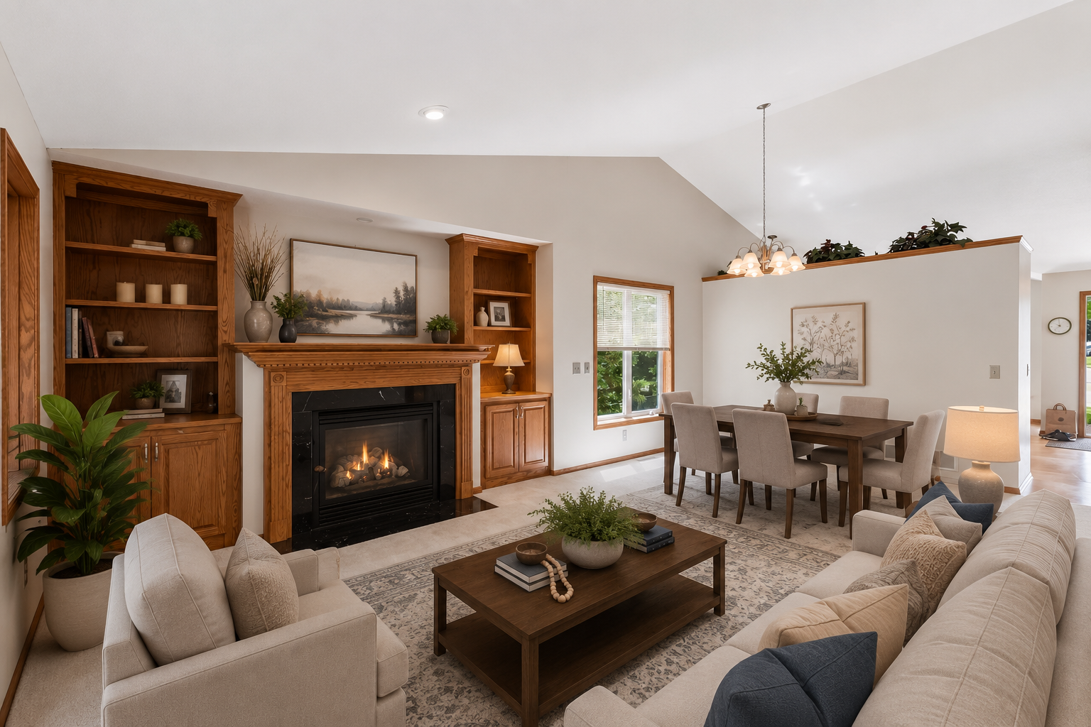View of Residential at 10327 165th Street, Lakeville MN 55044, Lakeville (2 of 33) - Mike Wilen | Minnesota Team Real Estate
