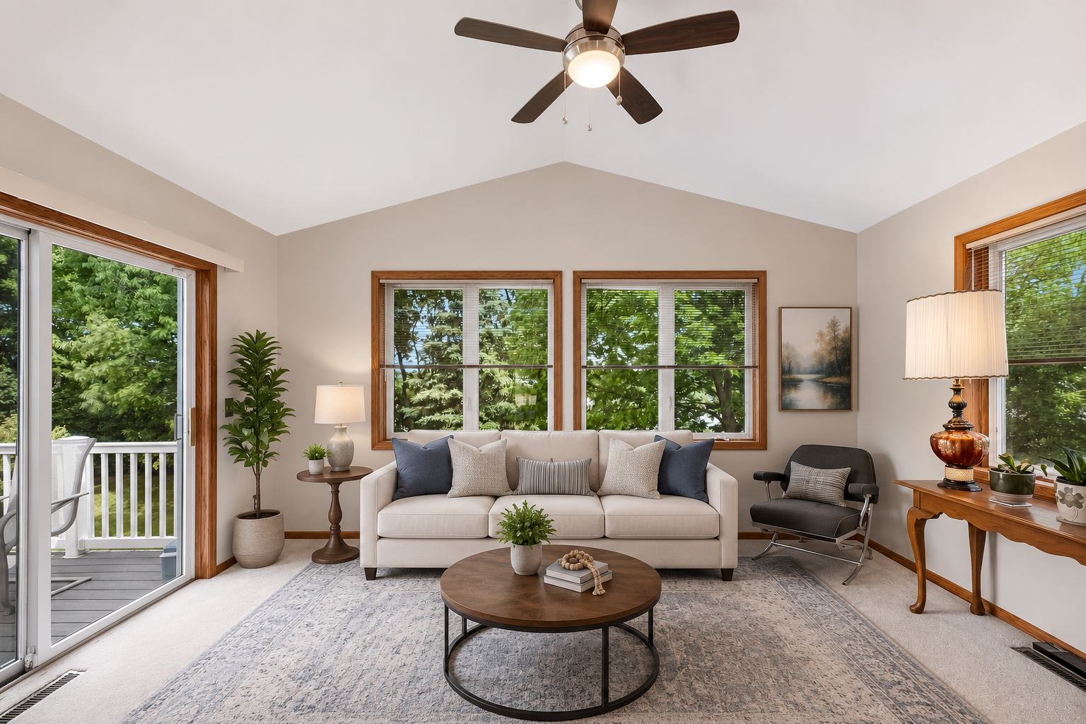 View of Residential at 10327 165th Street, Lakeville MN 55044, Lakeville (11 of 33) - Mike Wilen | Minnesota Team Real Estate