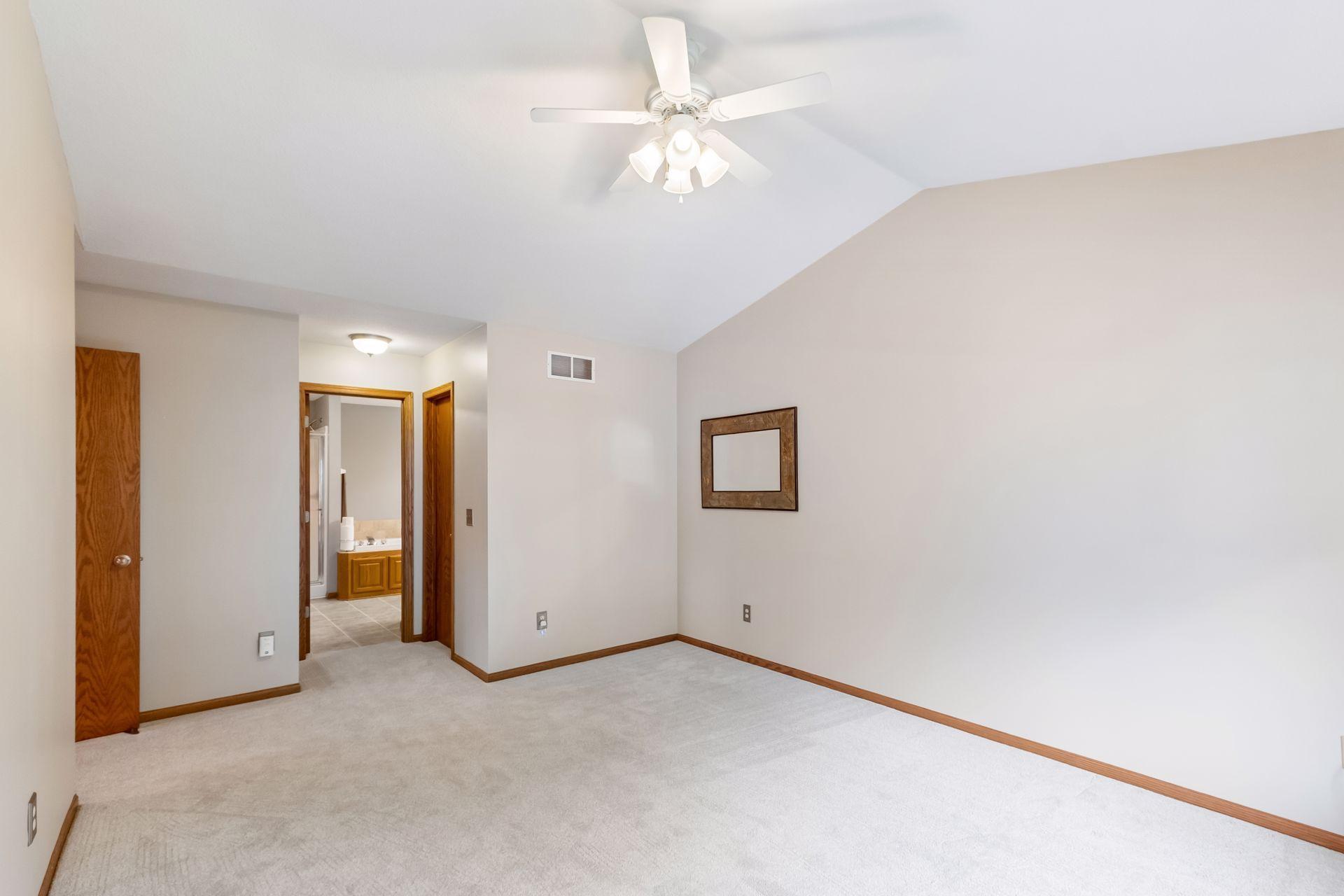 View of Residential at 10327 165th Street, Lakeville MN 55044, Lakeville (15 of 33) - Mike Wilen | Minnesota Team Real Estate