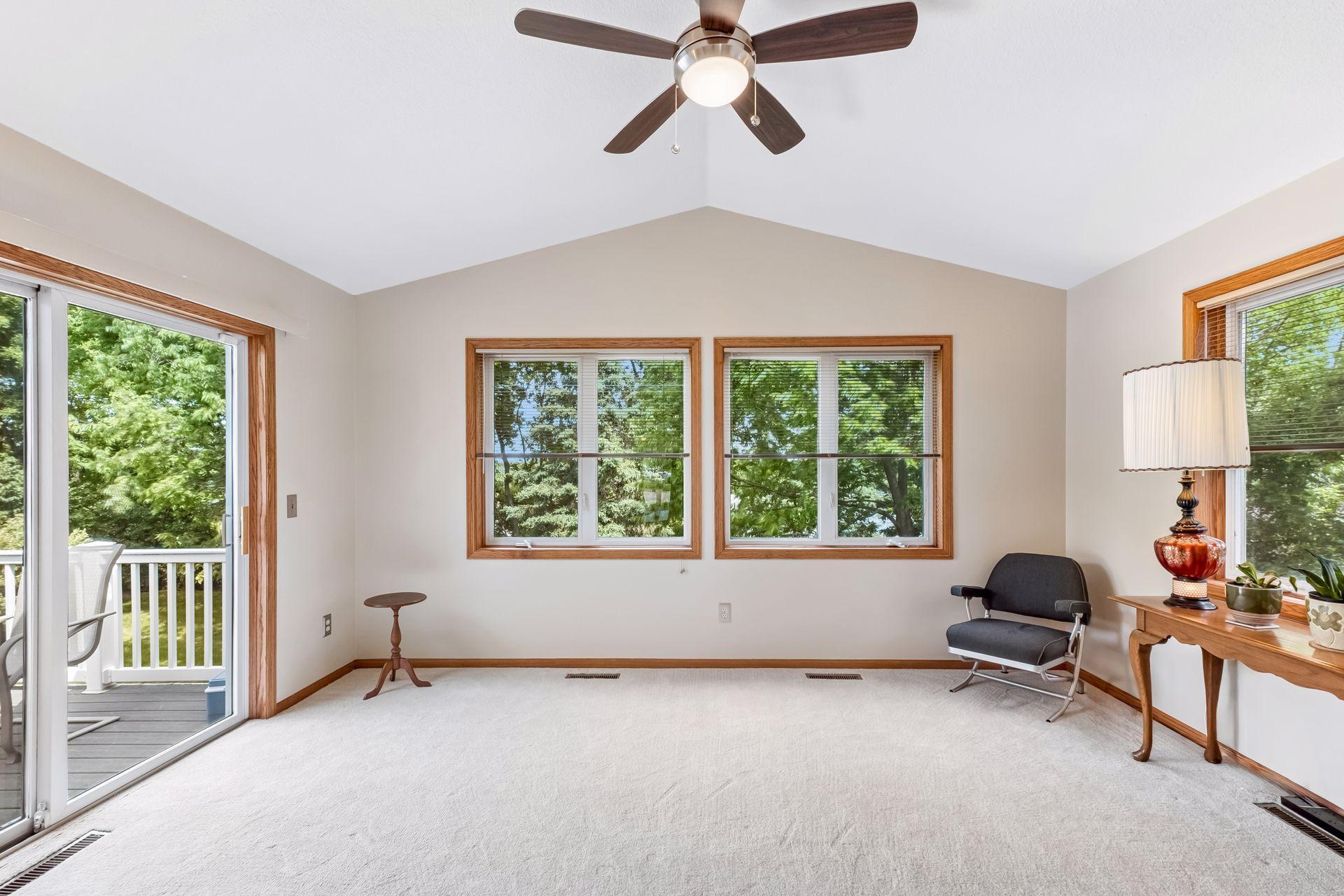 View of Residential at 10327 165th Street, Lakeville MN 55044, Lakeville (12 of 33) - Mike Wilen | Minnesota Team Real Estate