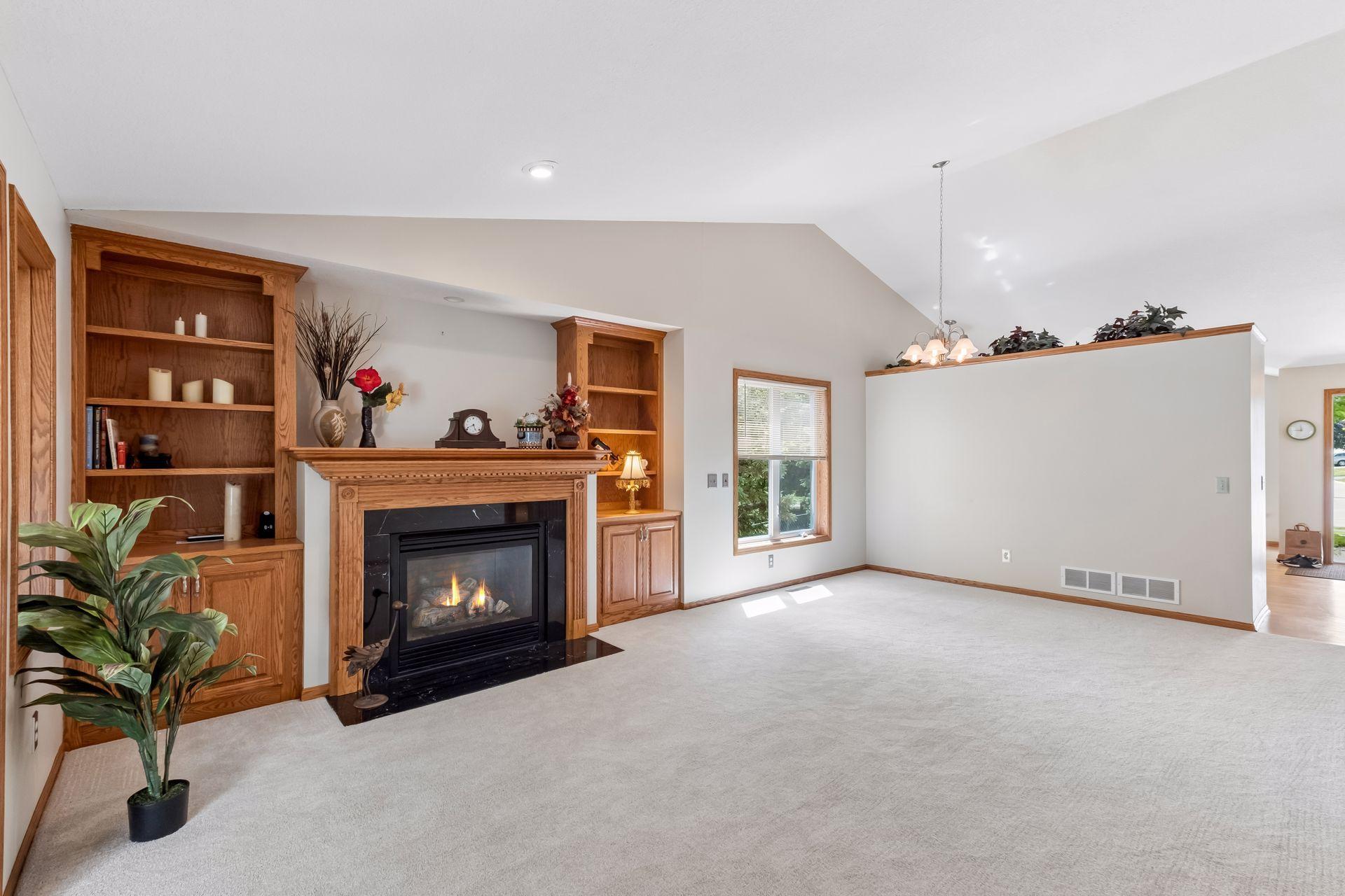 View of Residential at 10327 165th Street, Lakeville MN 55044, Lakeville (9 of 33) - Mike Wilen | Minnesota Team Real Estate