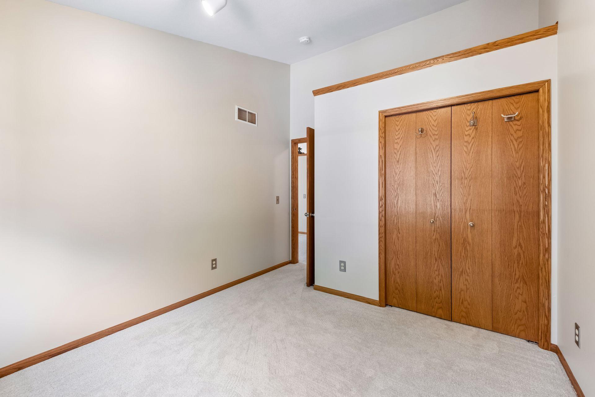 View of Residential at 10327 165th Street, Lakeville MN 55044, Lakeville (18 of 33) - Mike Wilen | Minnesota Team Real Estate